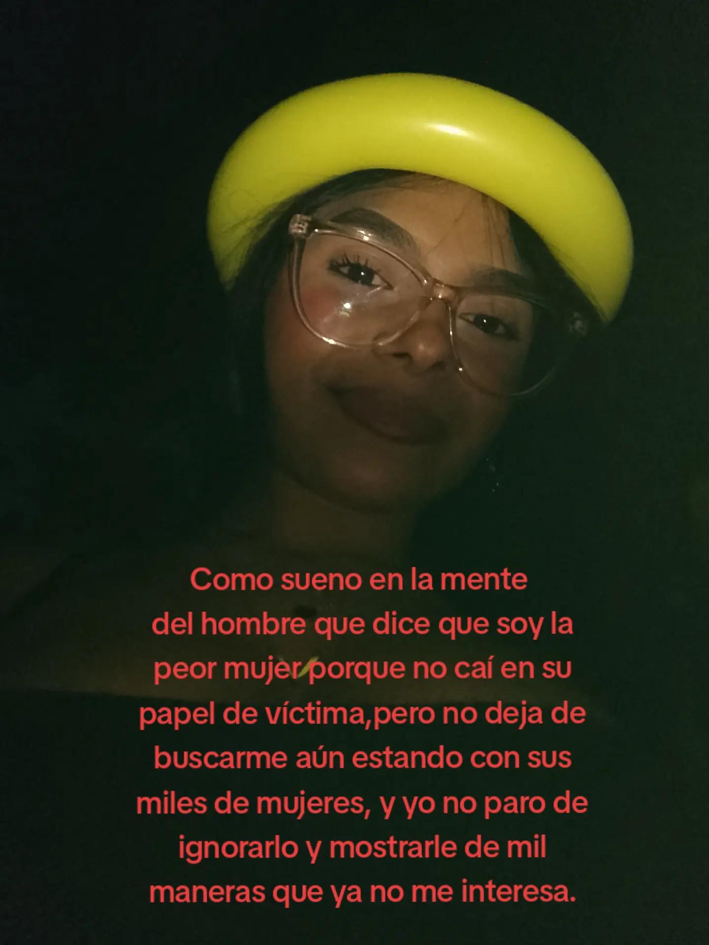@Gene🍒