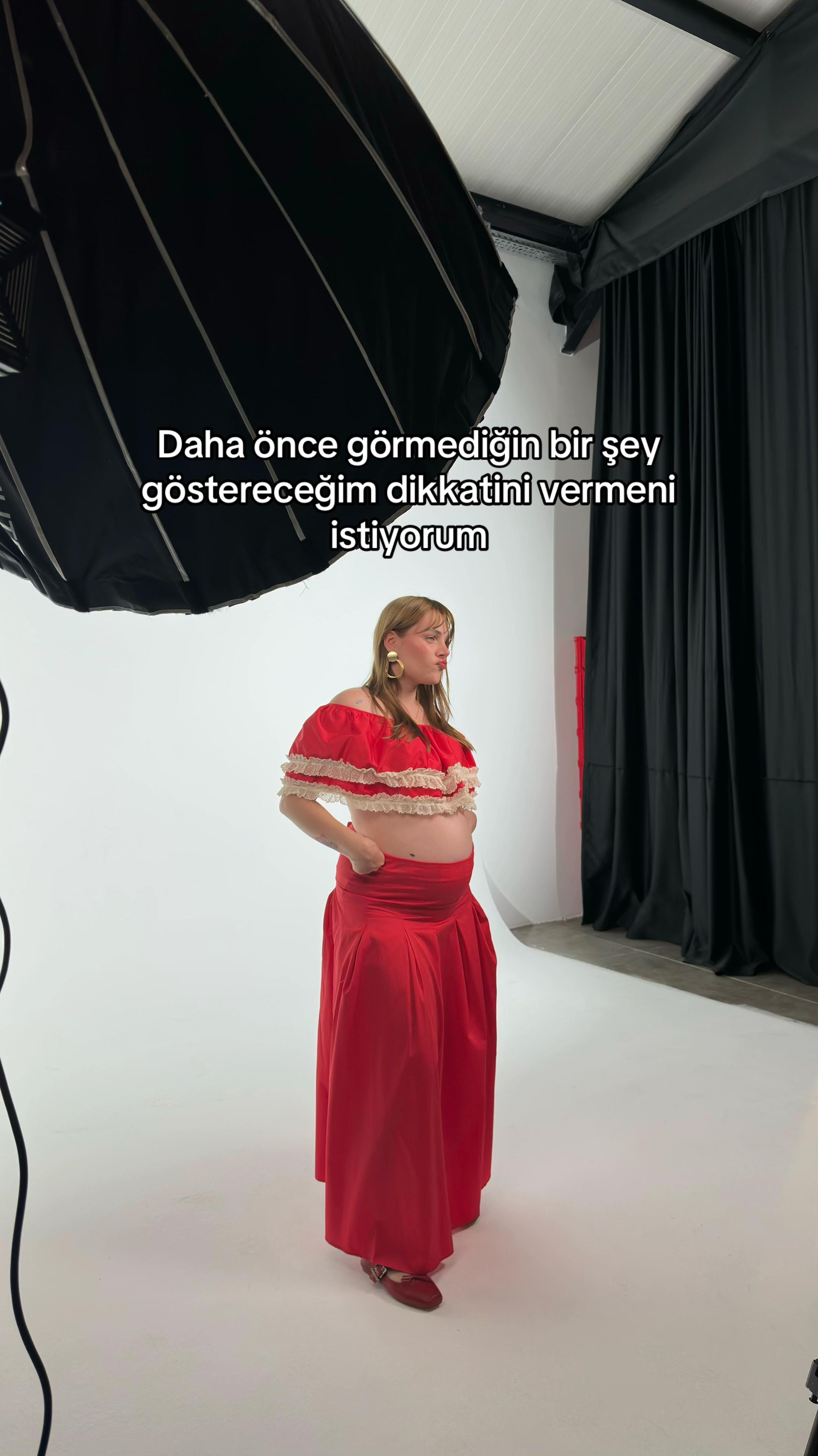 @Aslı Güler Kılıçaslan