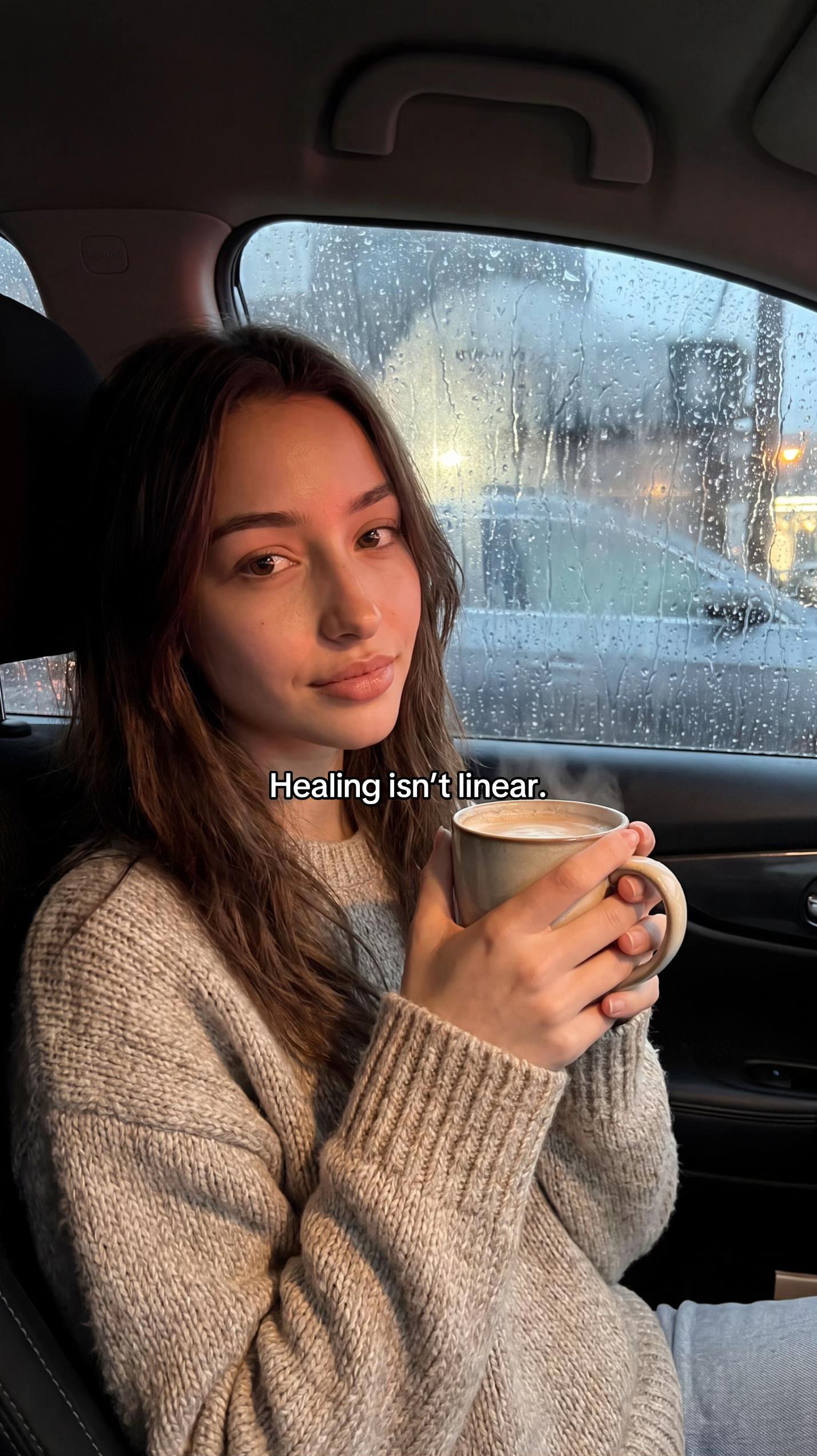 @elinsdailylife
