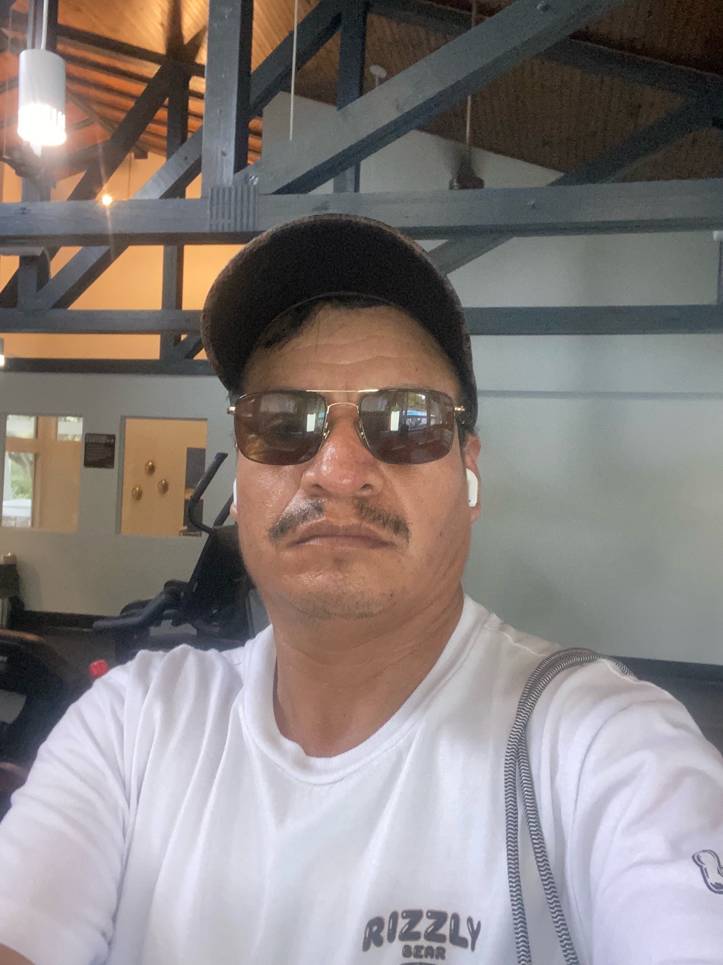 @🔷Esteban.d.Yuli🔷