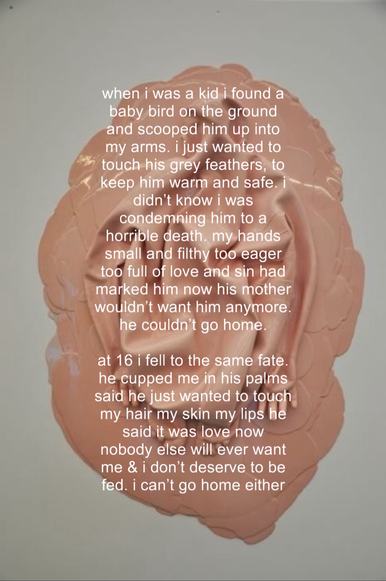 @￼
