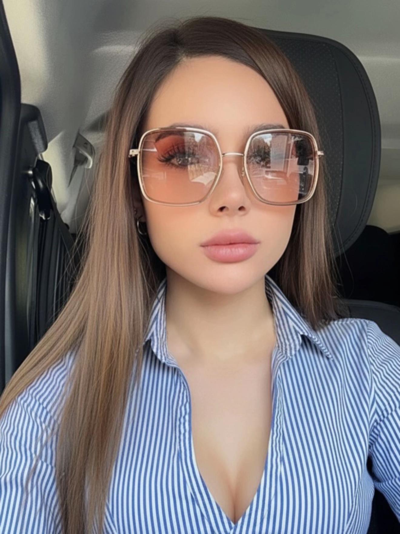 @Gisselle Soto