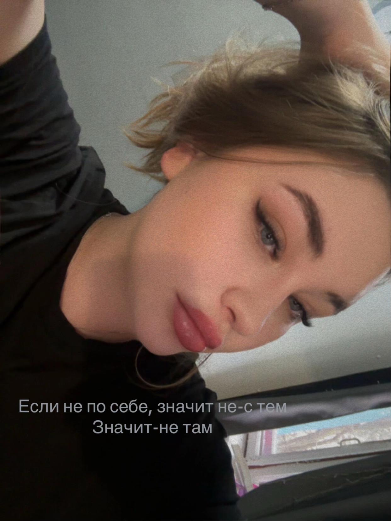@๐๐๐๐ฃ๐๐๐ฃ๐๐๐
