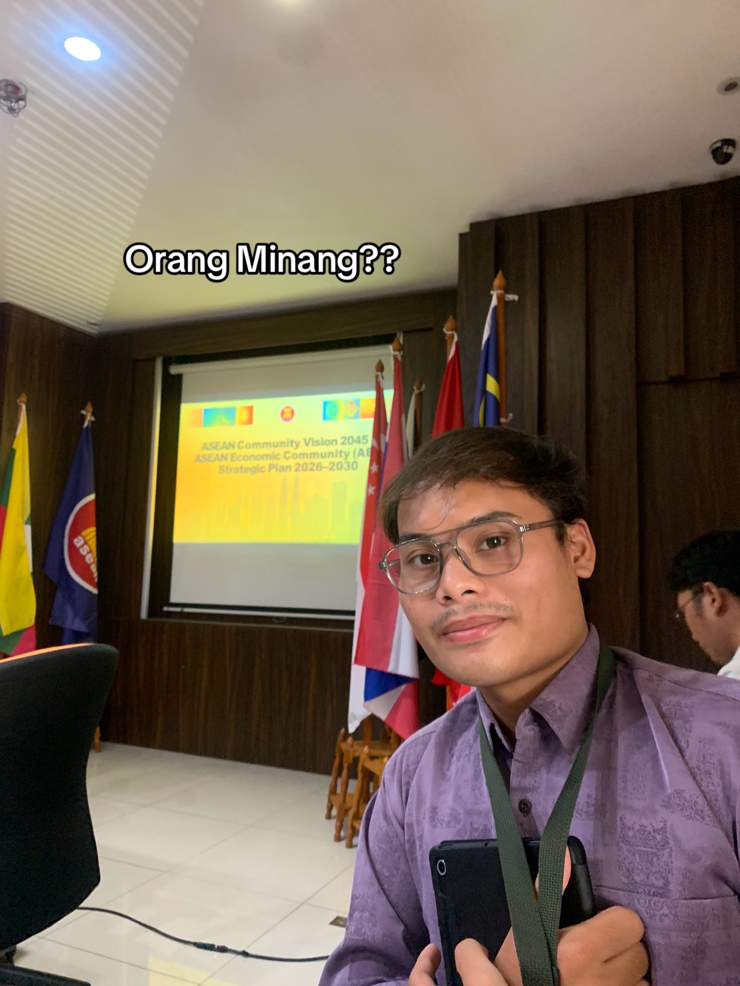 @Achmad | Food, Vlog, and Game