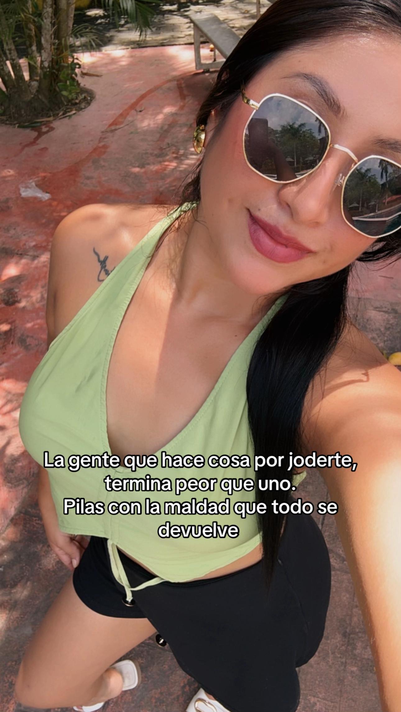 @Claribel🫀