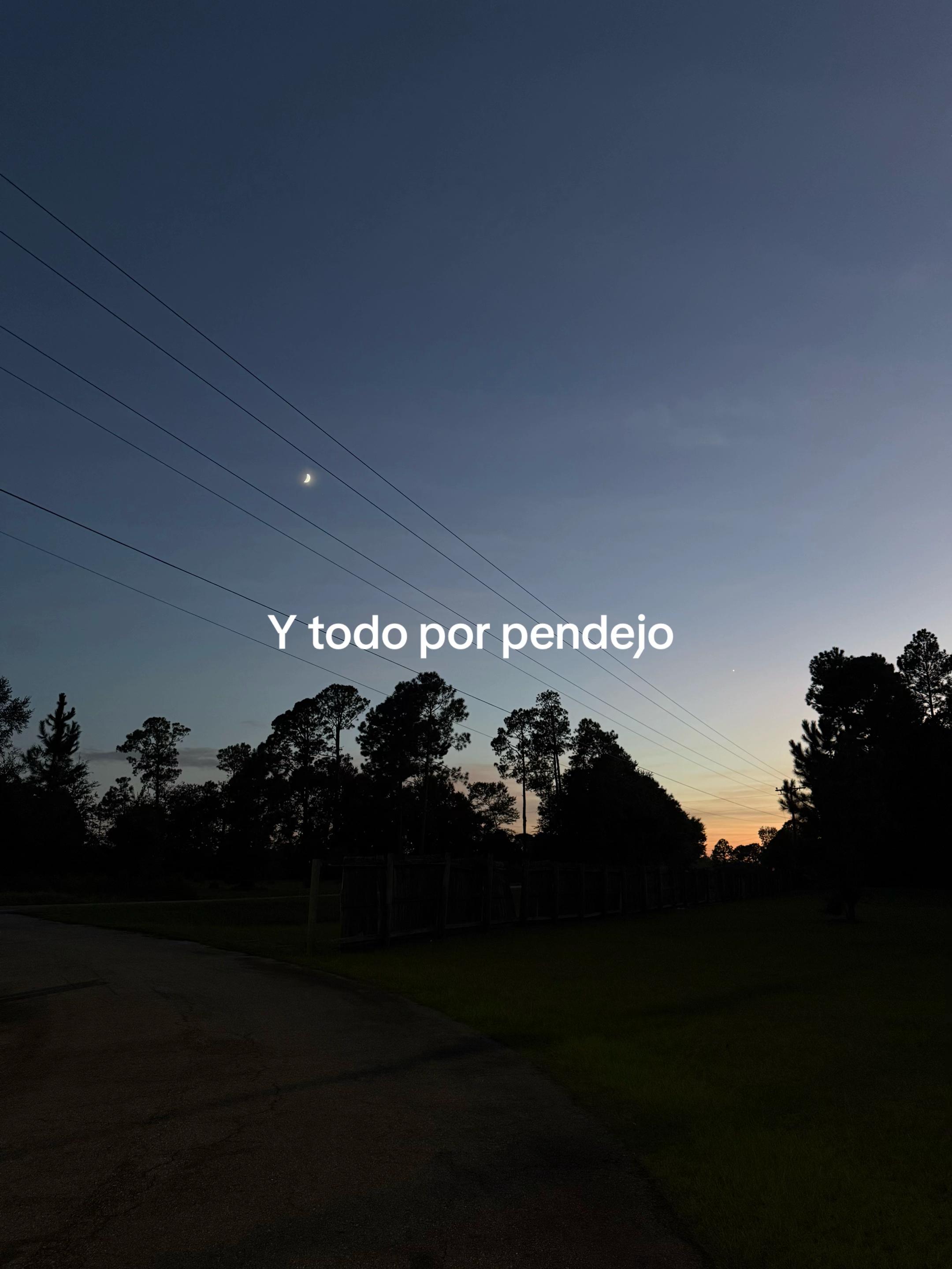 @Juan Hern&aacute;ndez