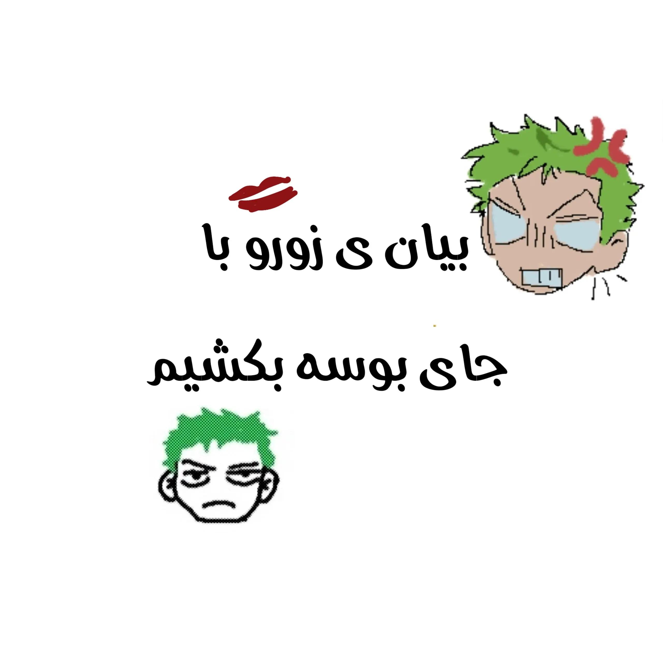 @Kim mel