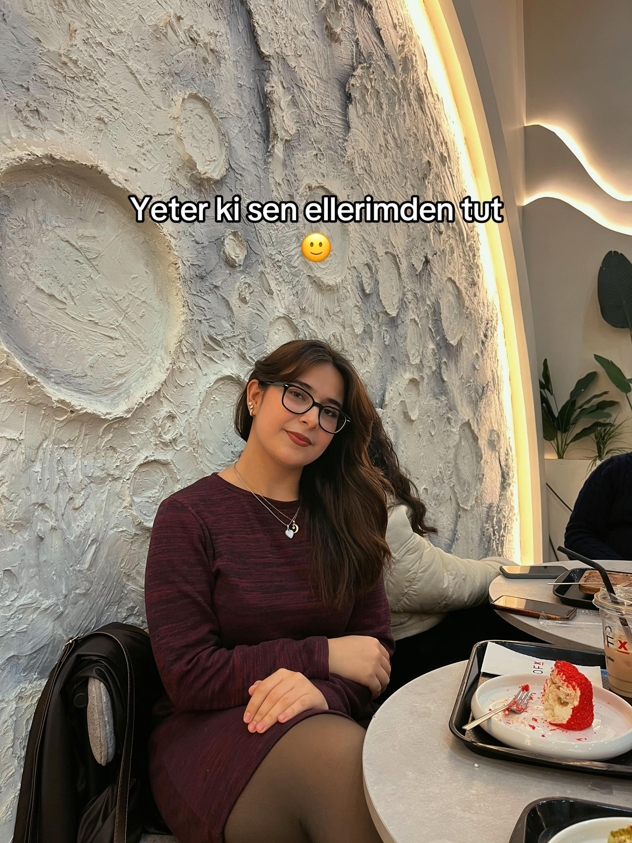 @Reyhos🧚&zwj;♀️🐚
