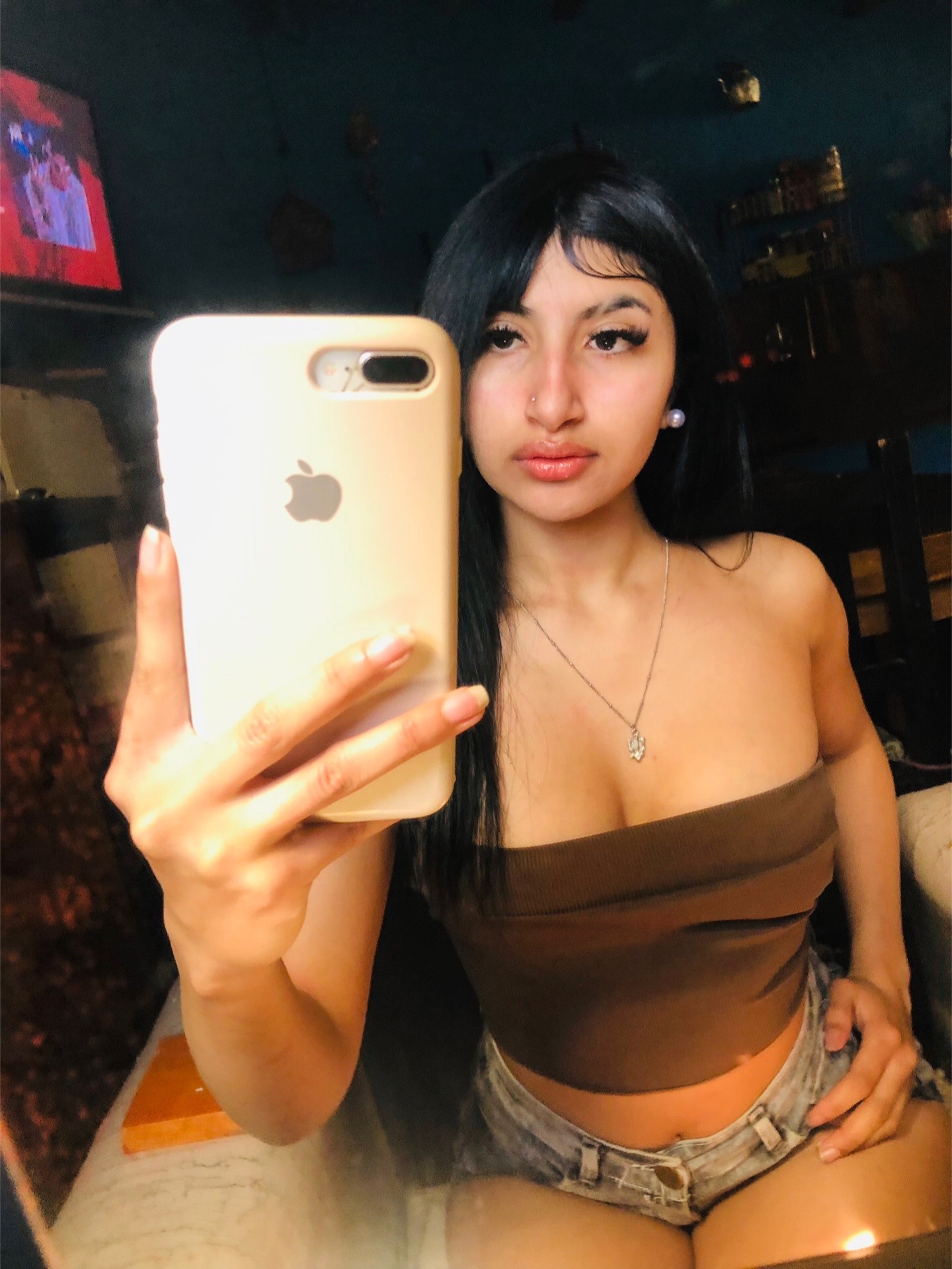 @sol