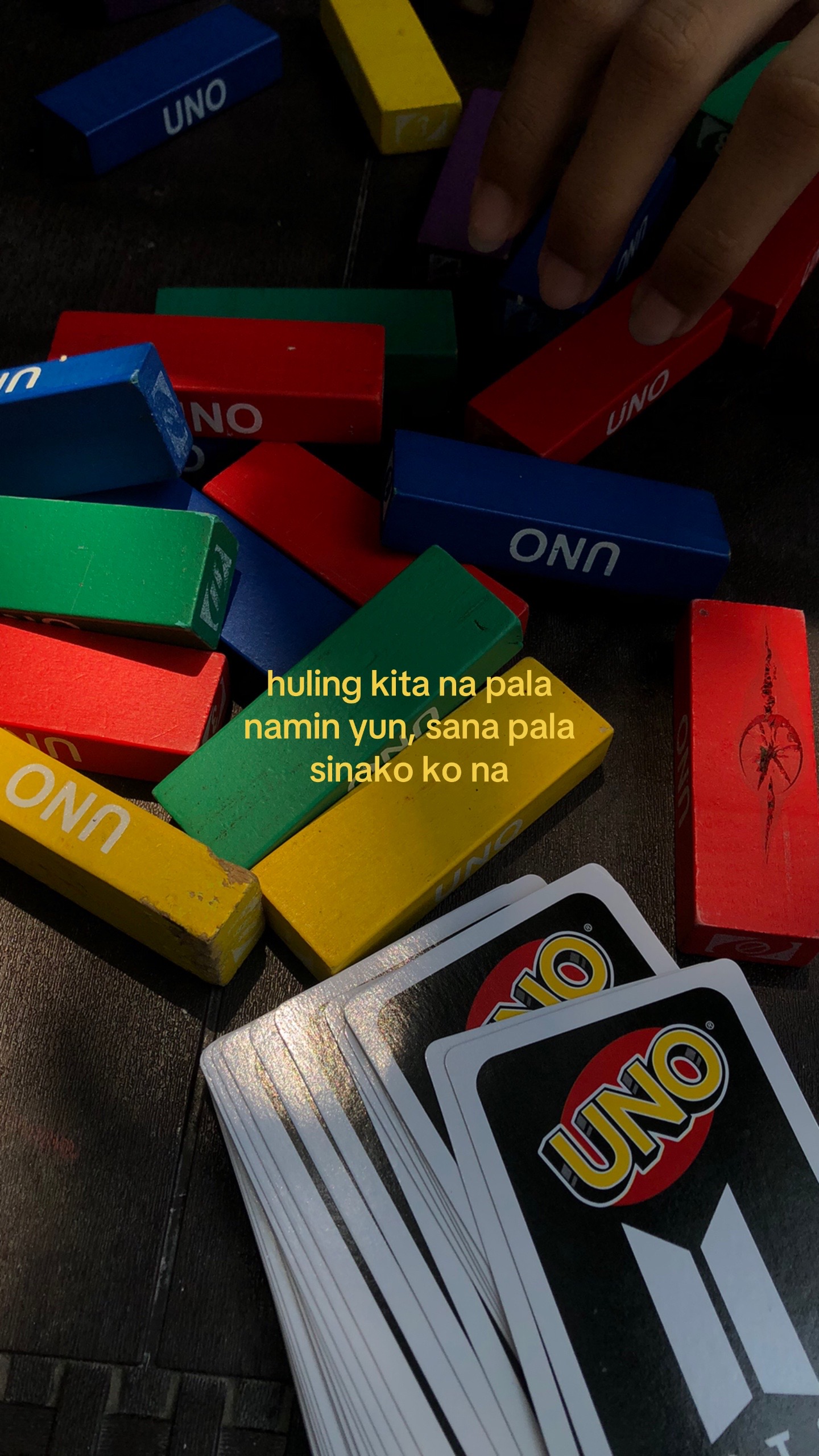 @teia
