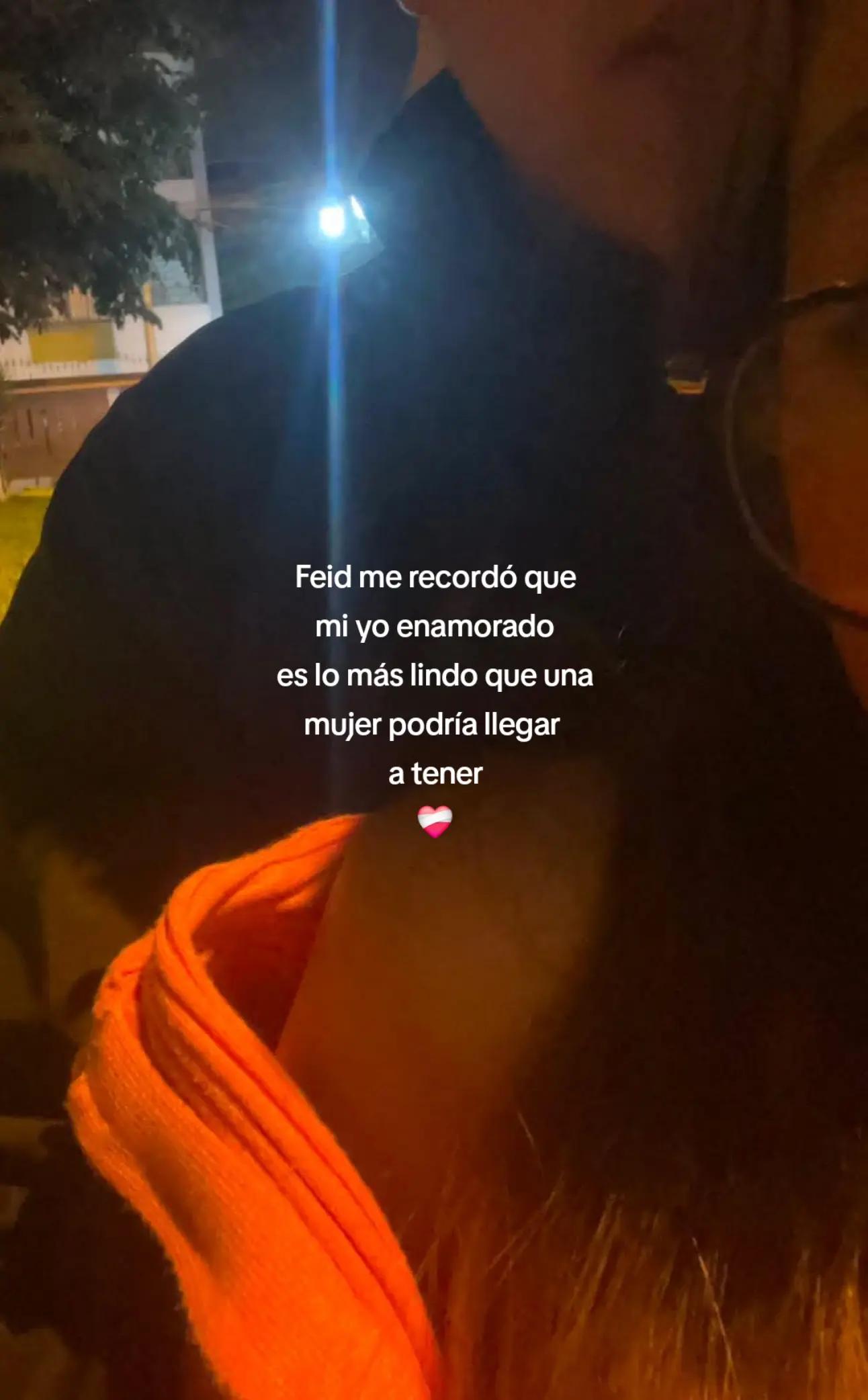 @LA TRIPLE DOSIS