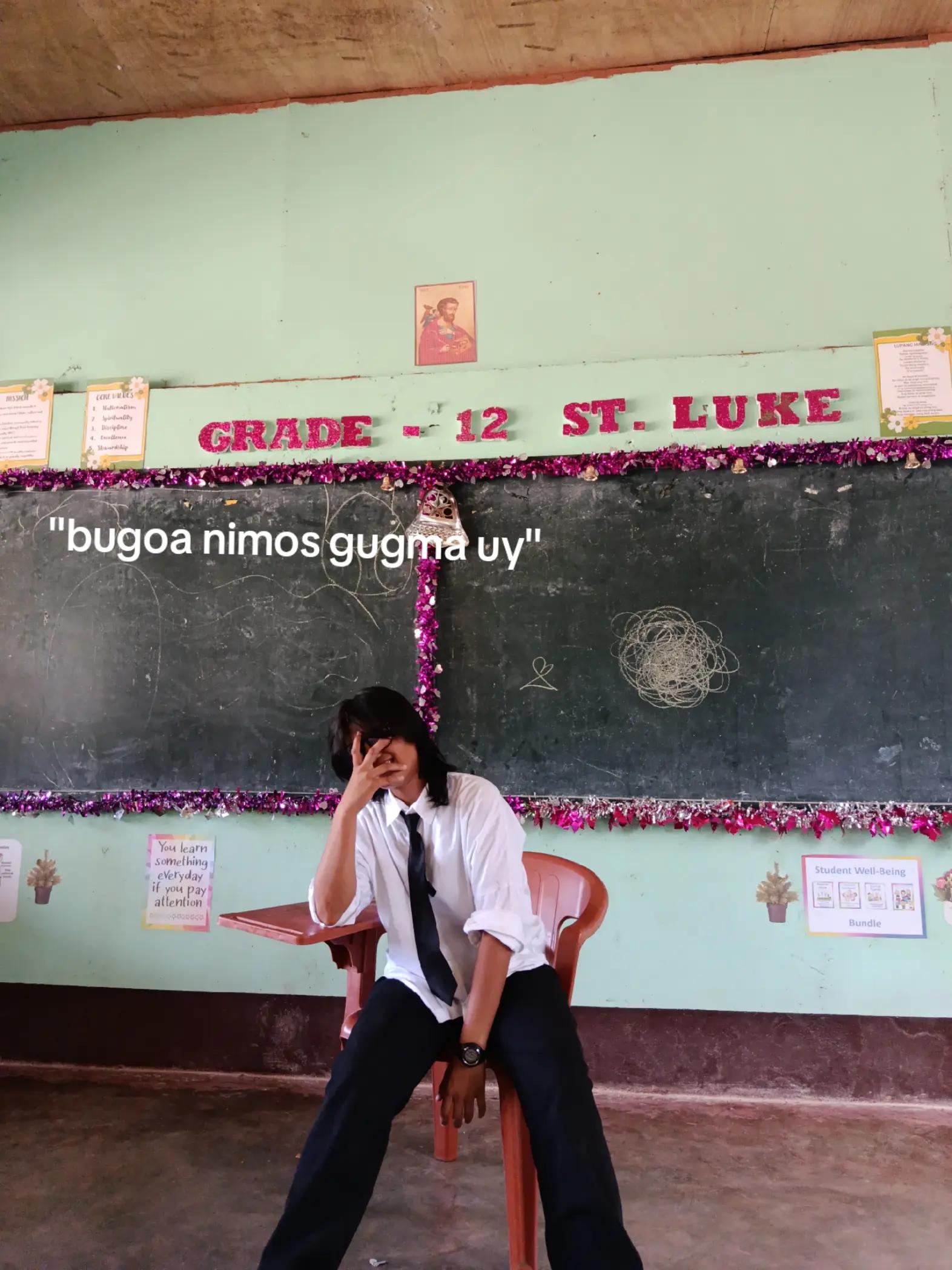 @genieeeeee