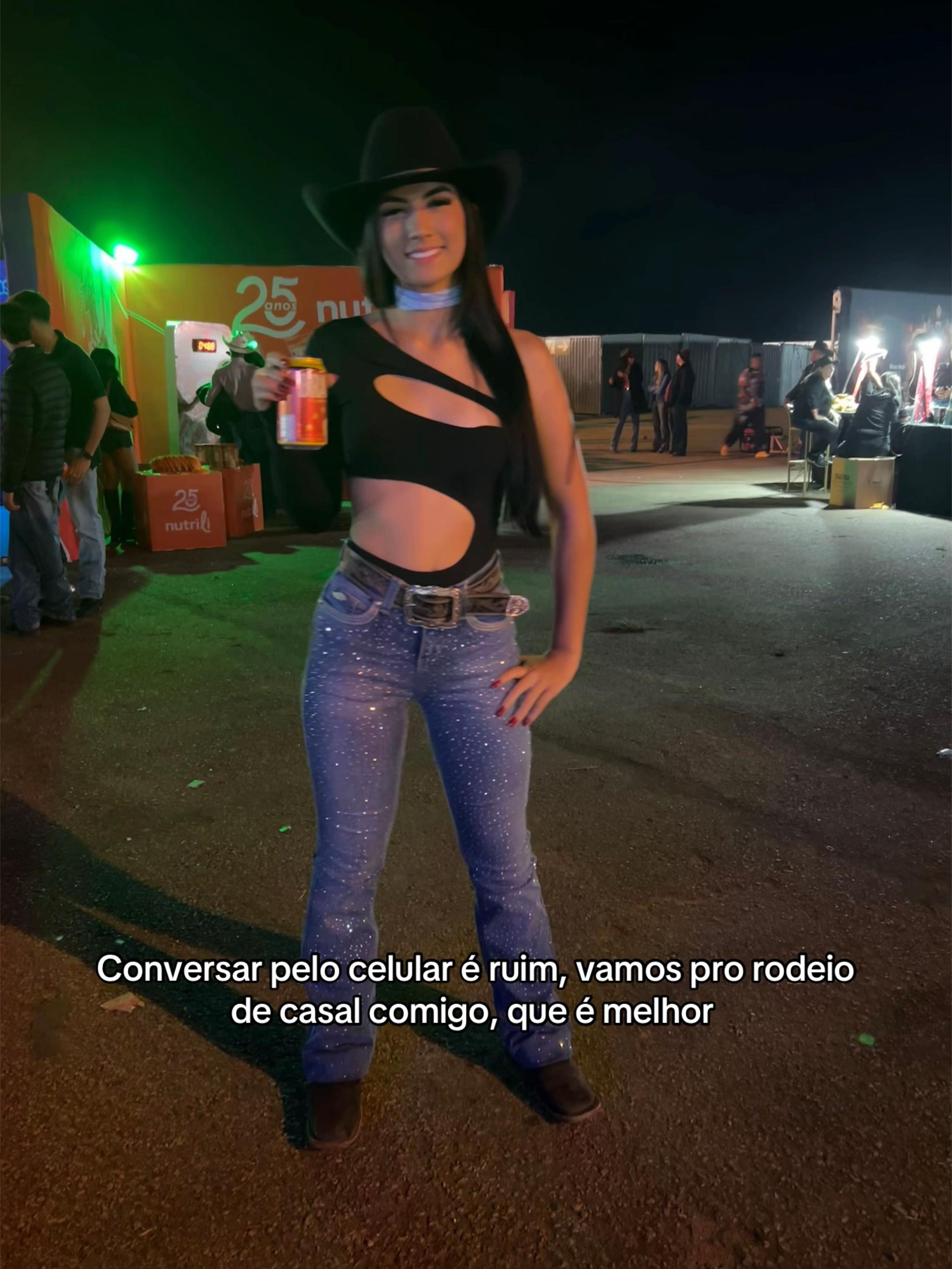 @sx.gabii🇺🇸🪶