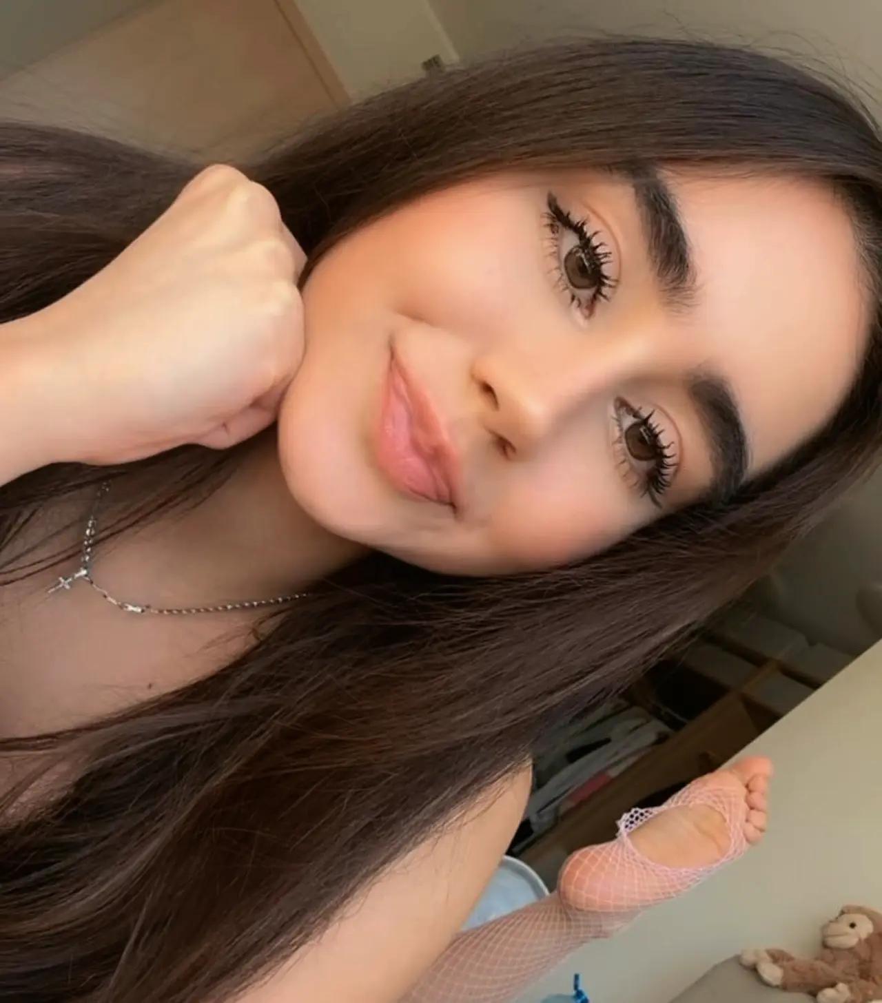 @Suroha Veklenets