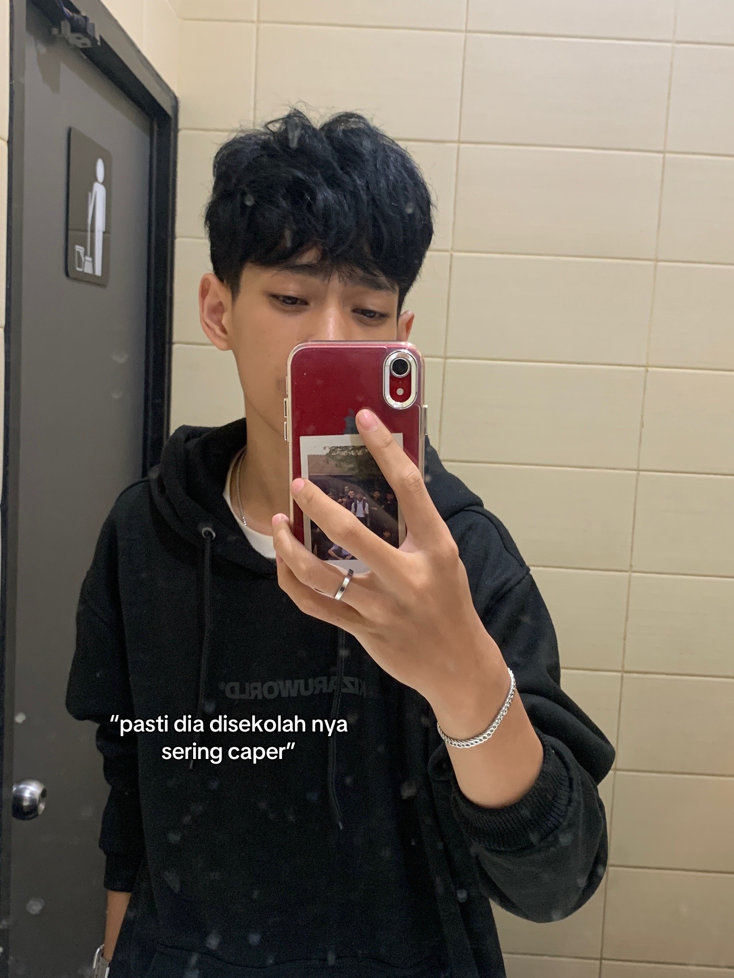 @ig : paahrixz