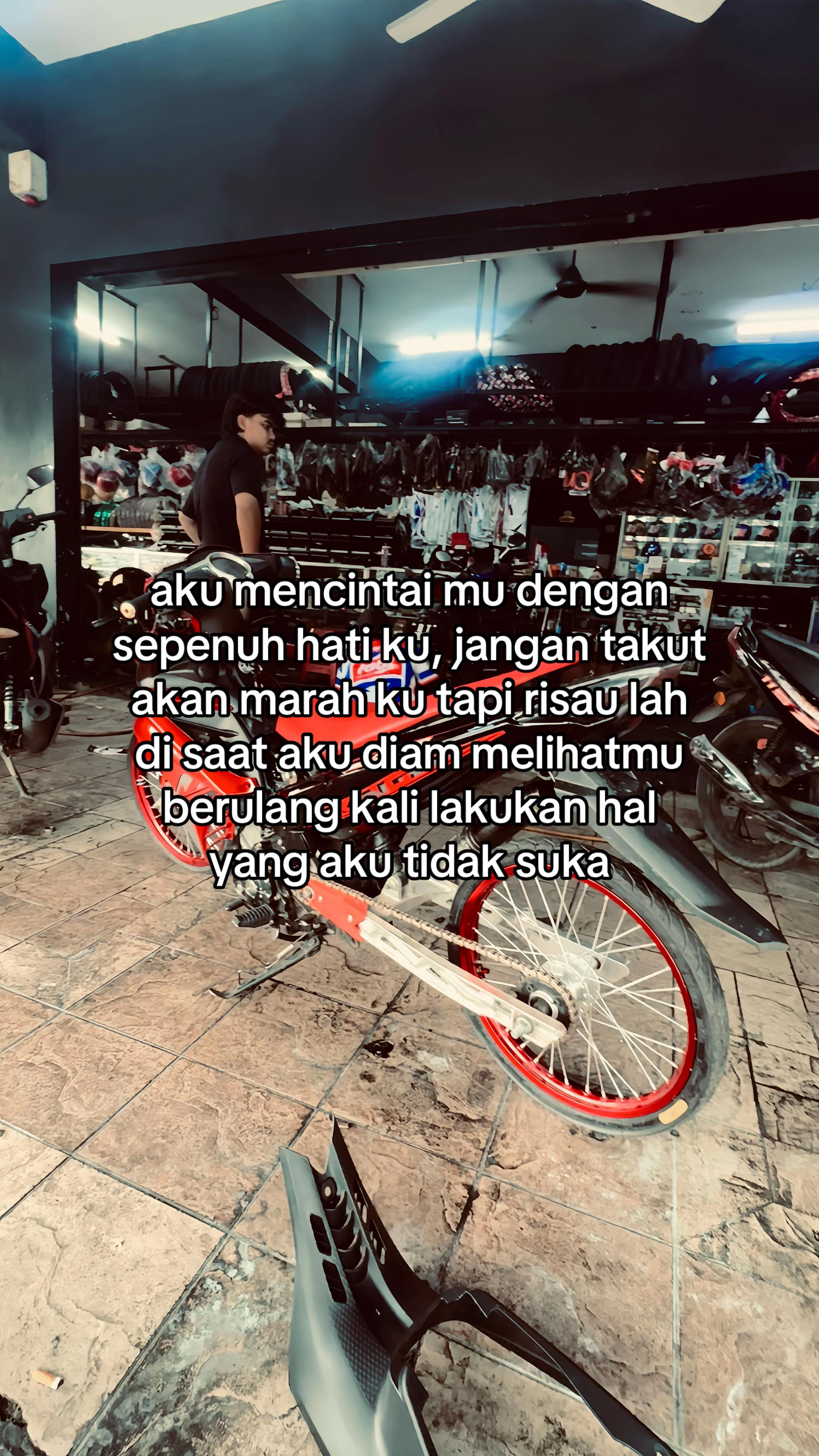 @🩸فاريز