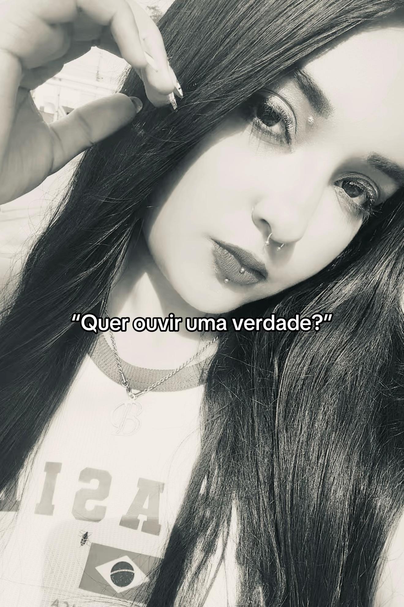 @Bruna Chaves🥇🏐