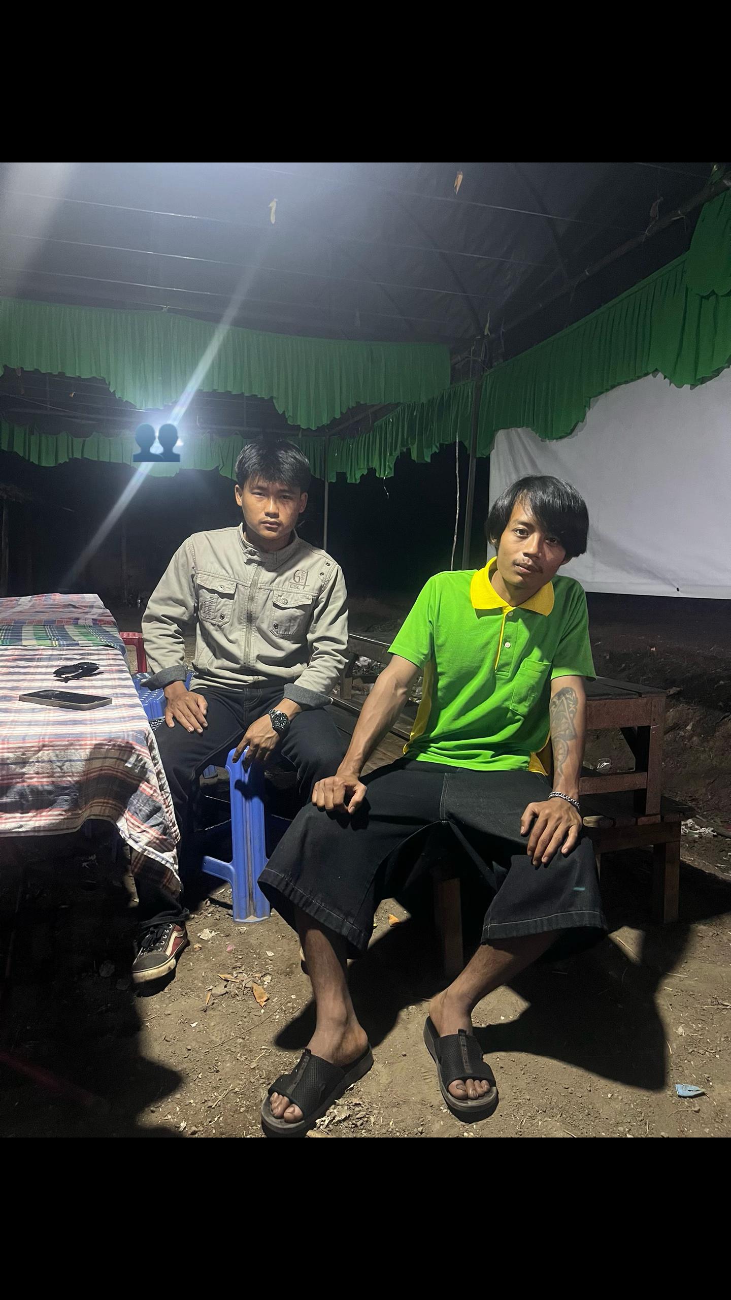@FB:KRATOM