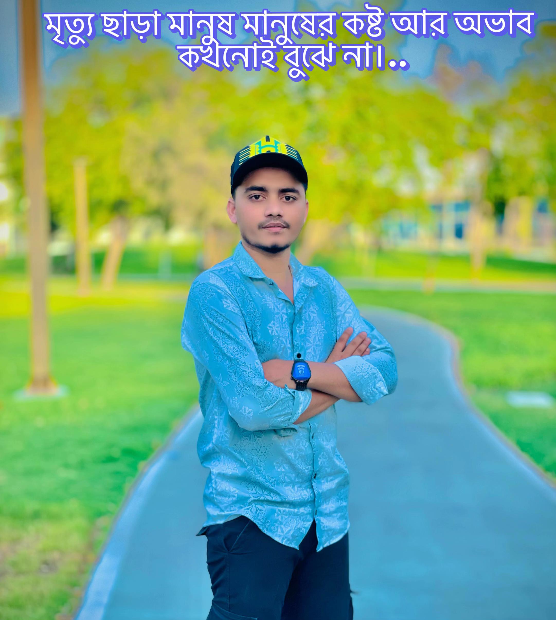 @R.k Fahim kr