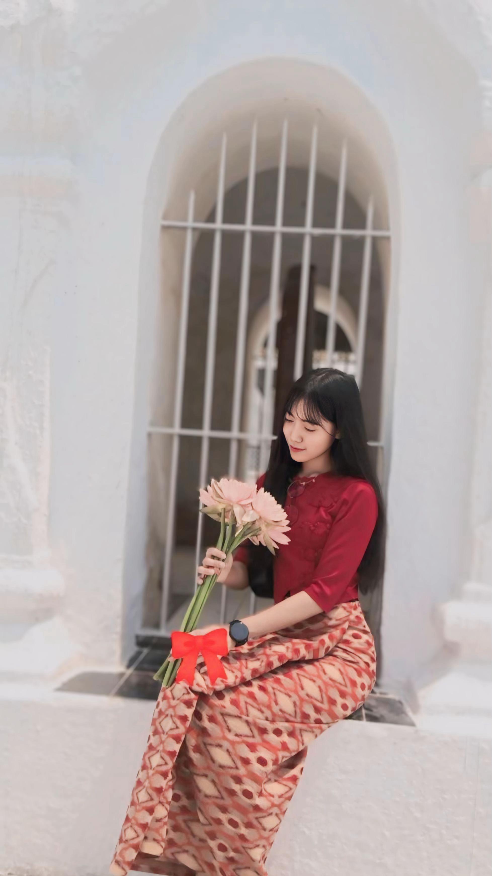 @Ei Ei Phyo