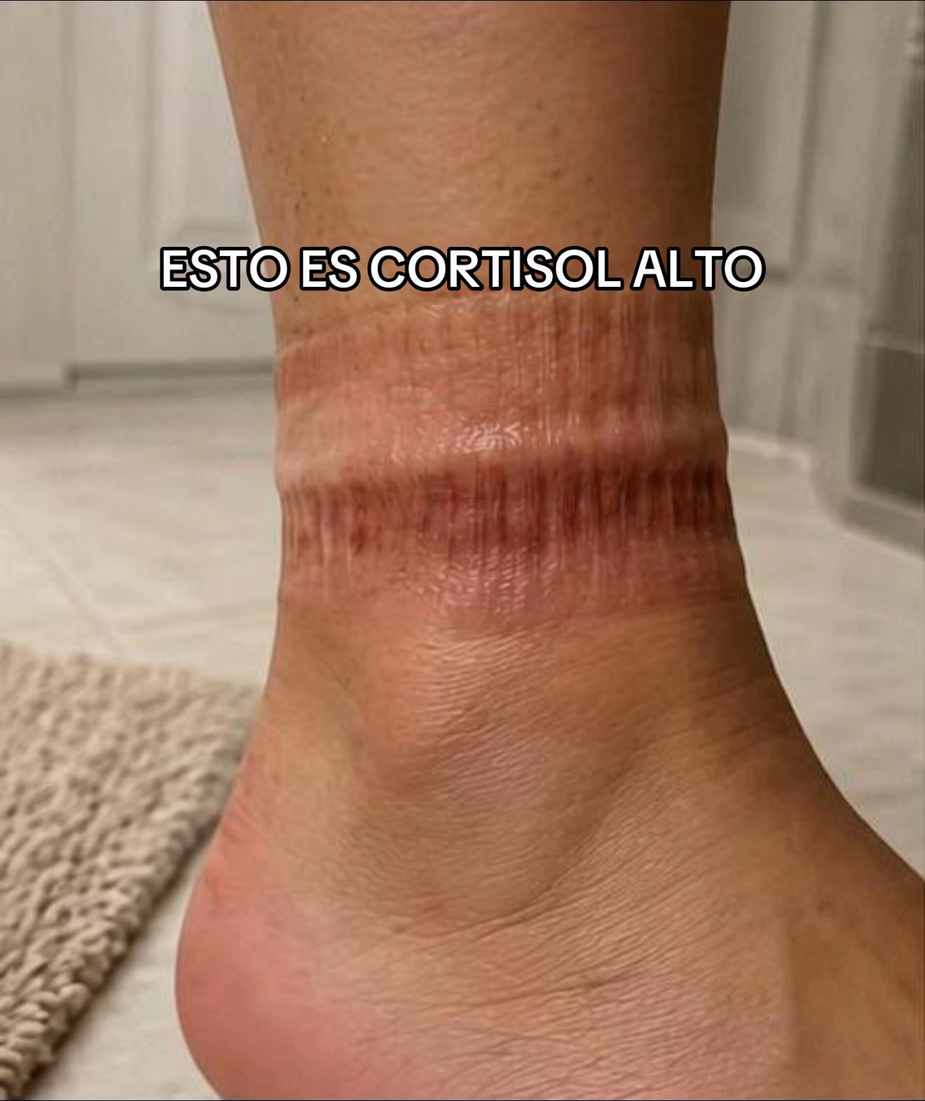 @Tuobjetivoconmarta