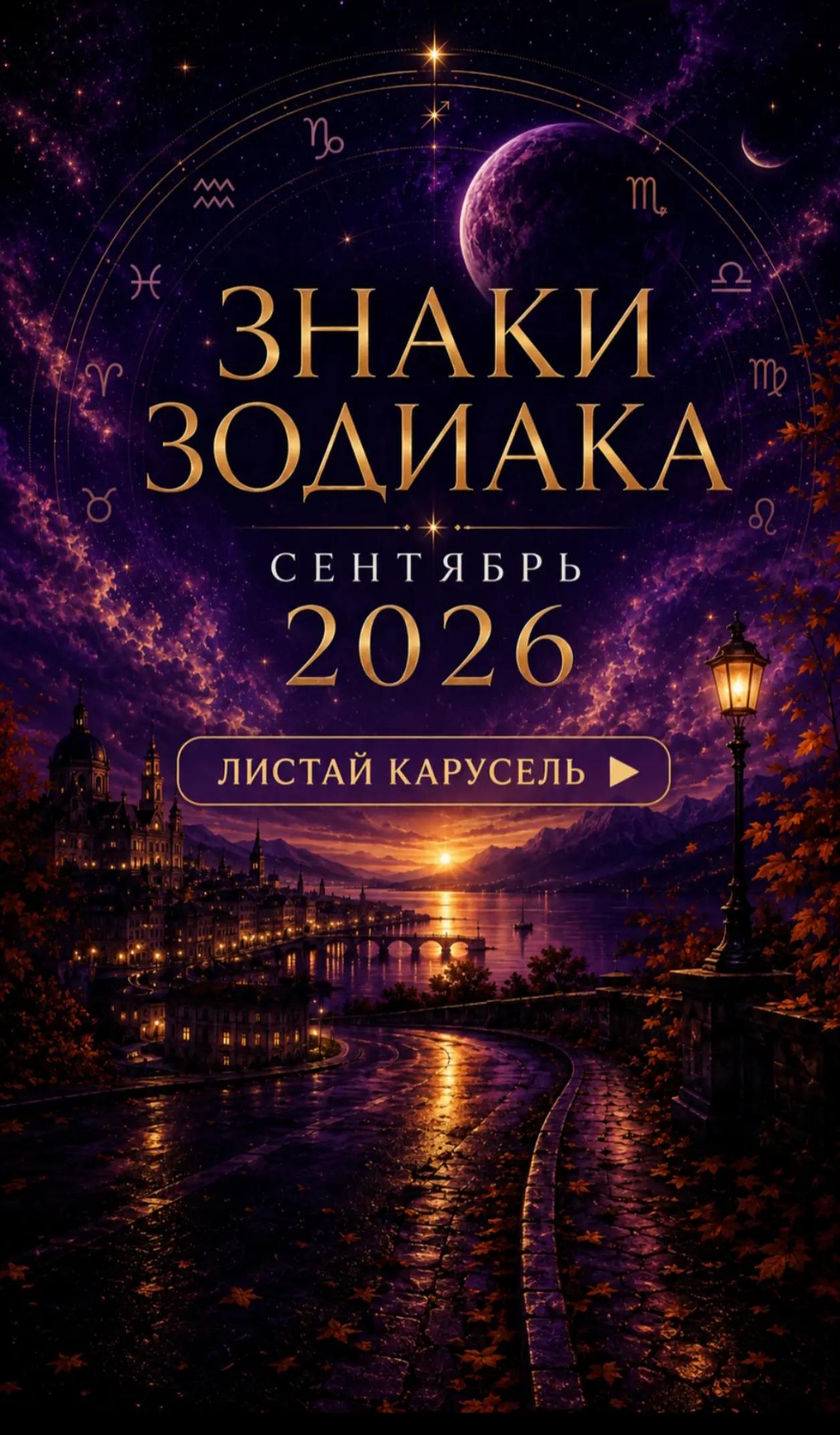 @TaroDiva💫