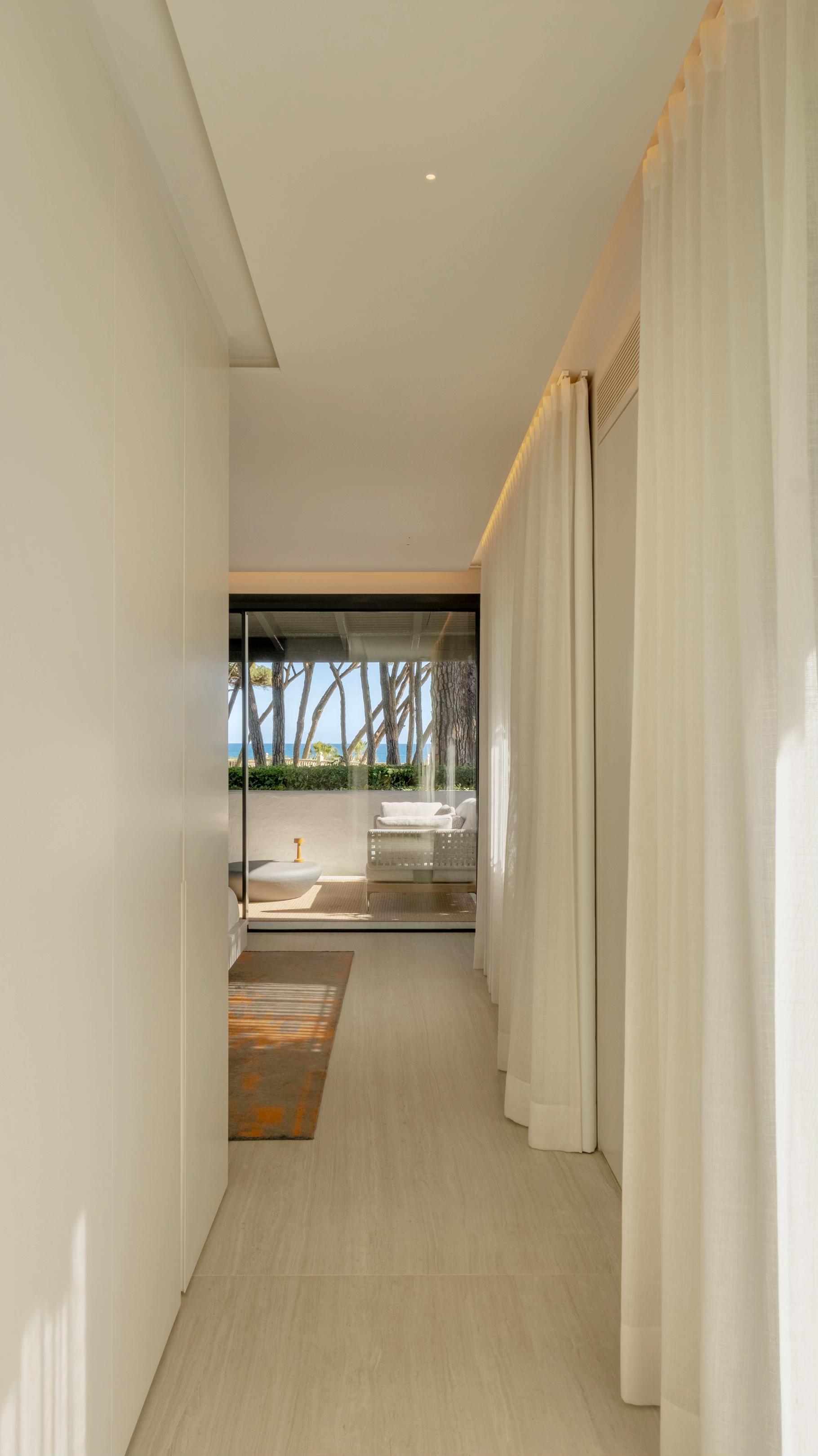 @Neolith