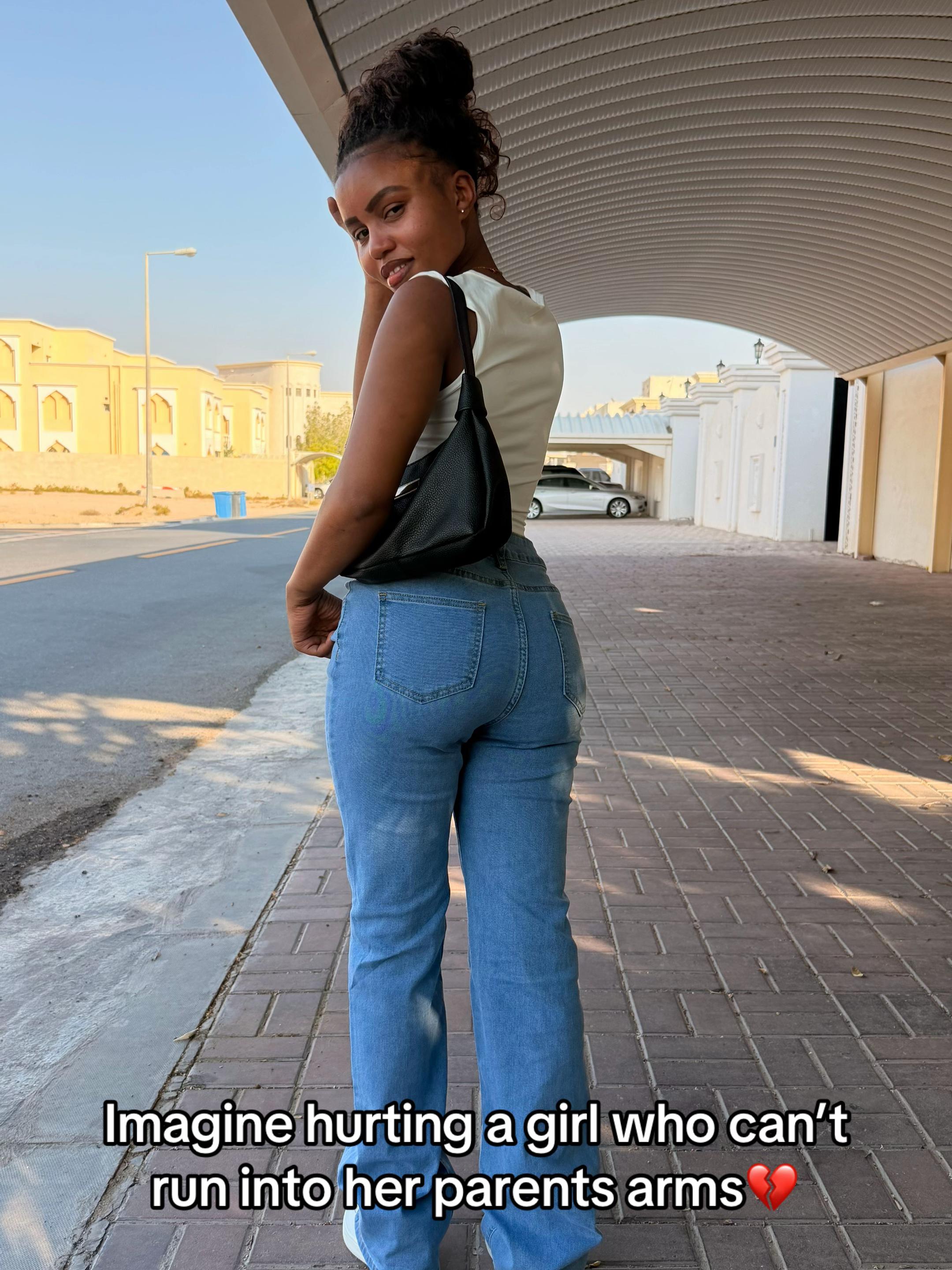 @pinkybeautty ♥️