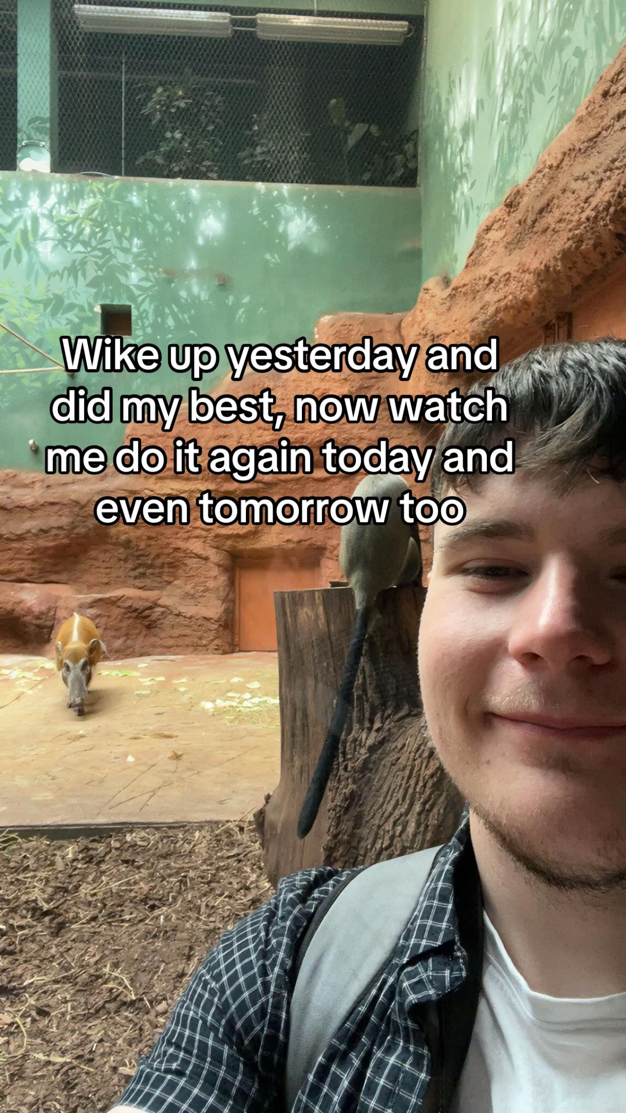 @cam