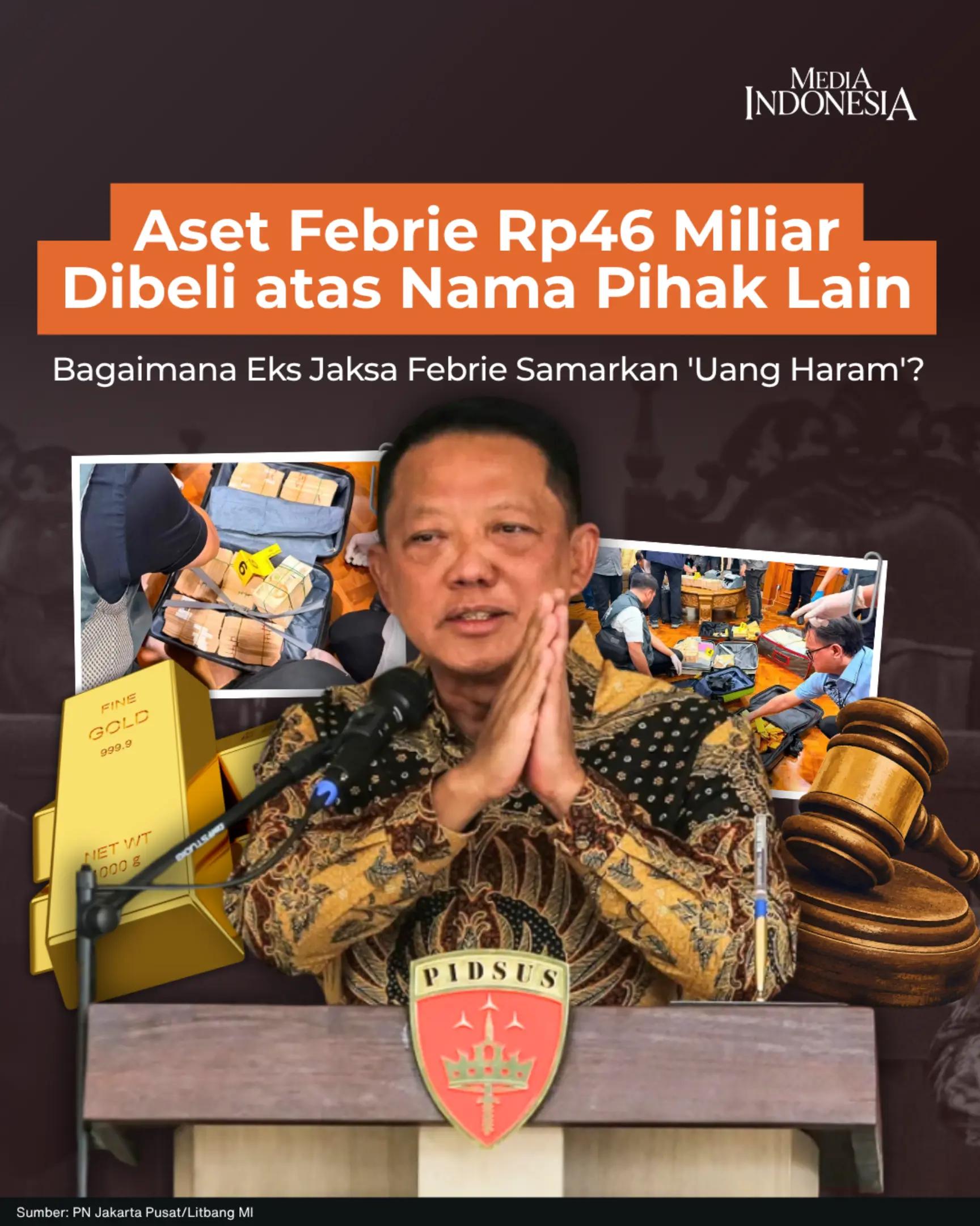 @mediaindonesia
