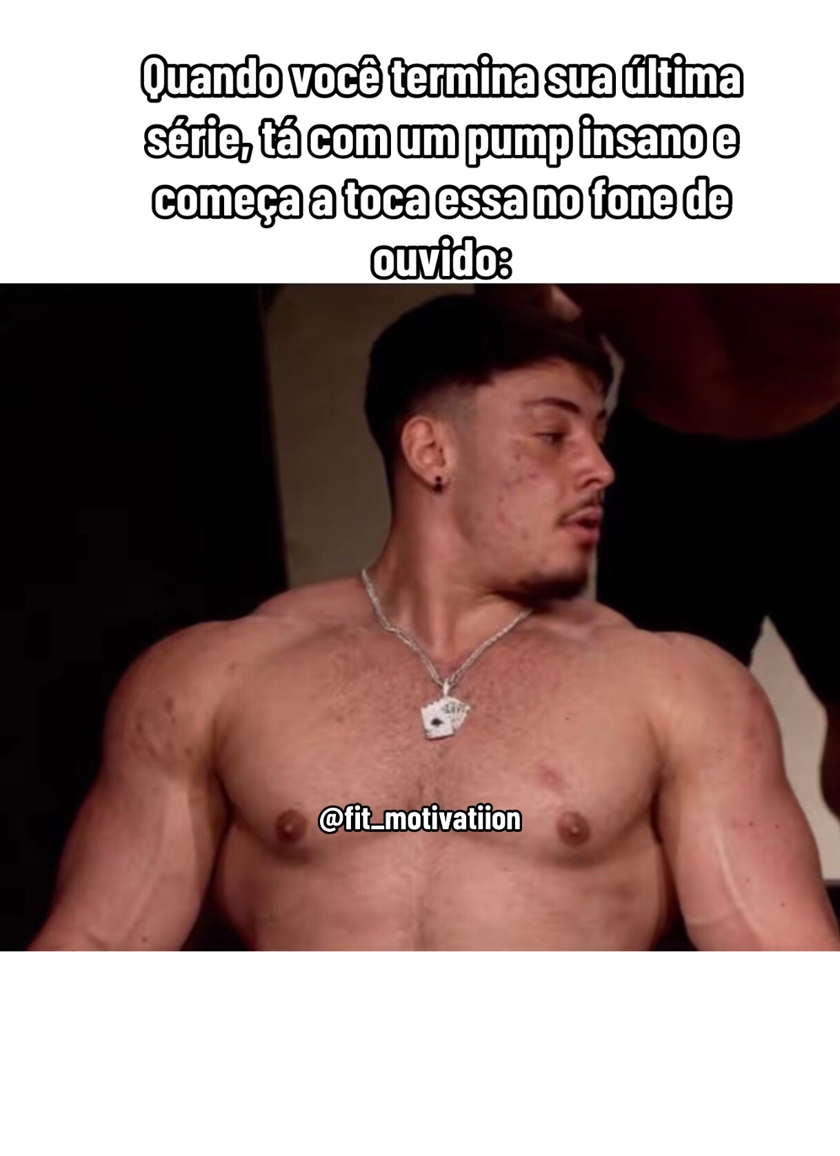 @fit_motivatiion