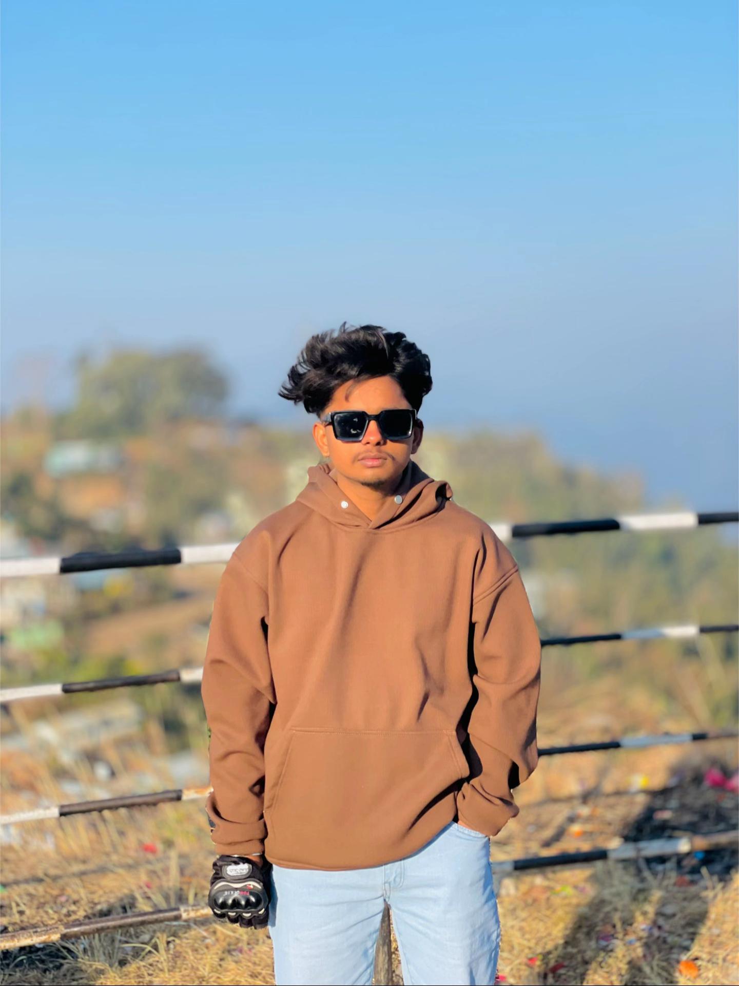 @Peace🏔️❤️&zwj;🩹