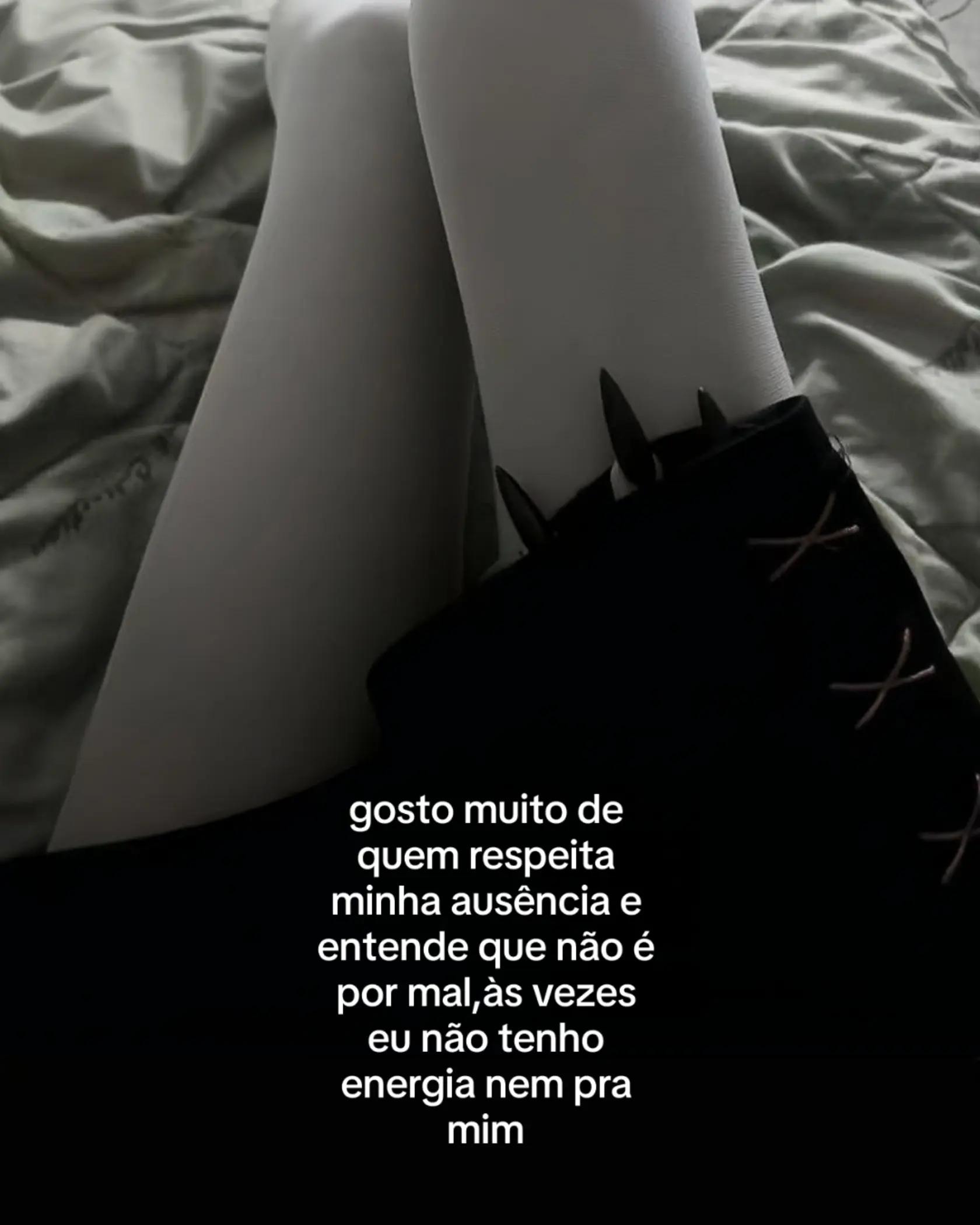 @няшка