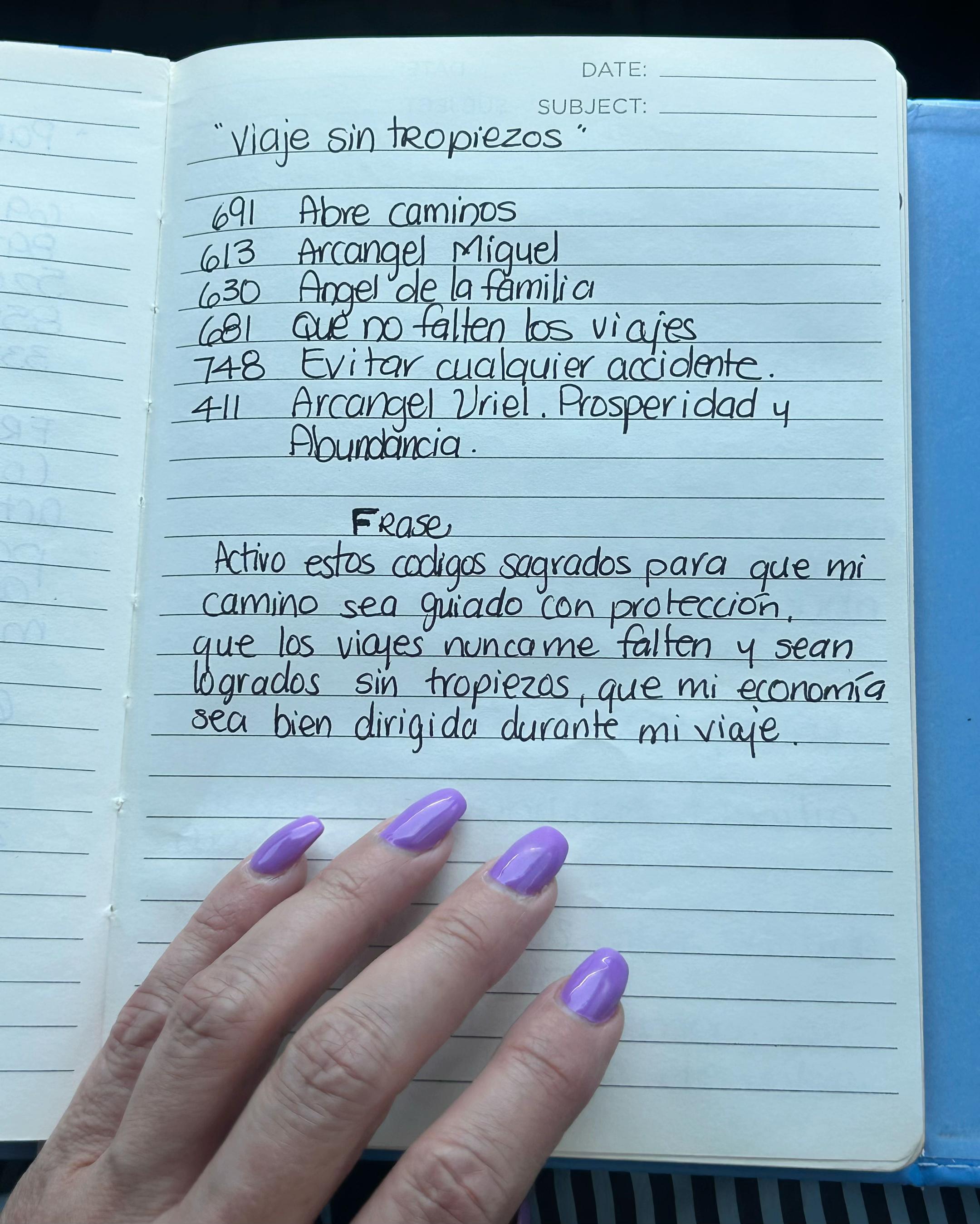 @claudia.alcaraz72