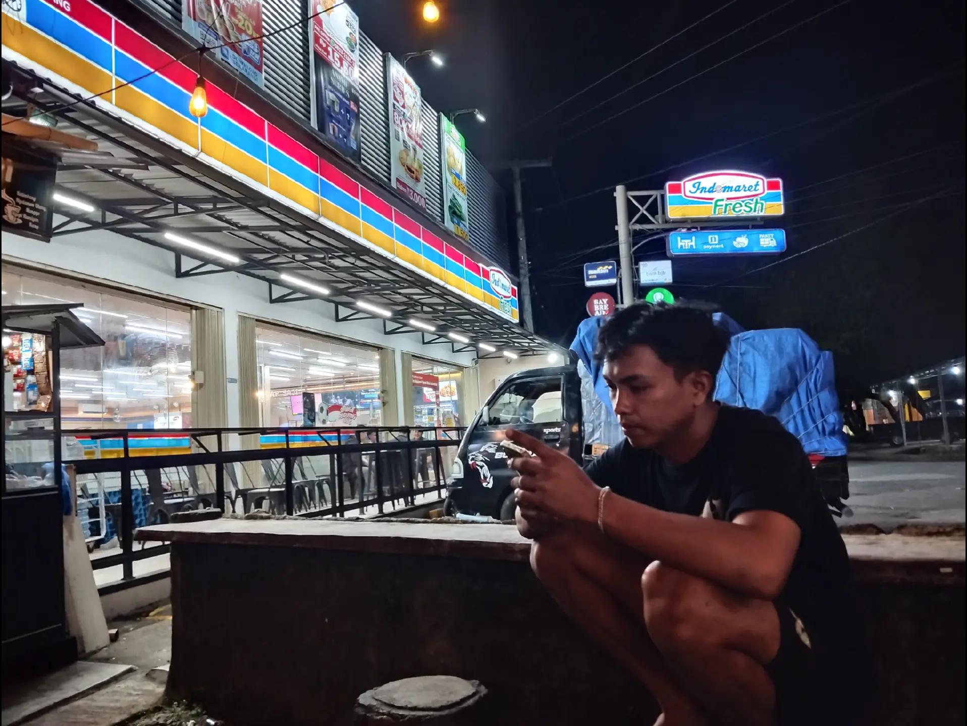 @CemaL CemiL tasikmalaya