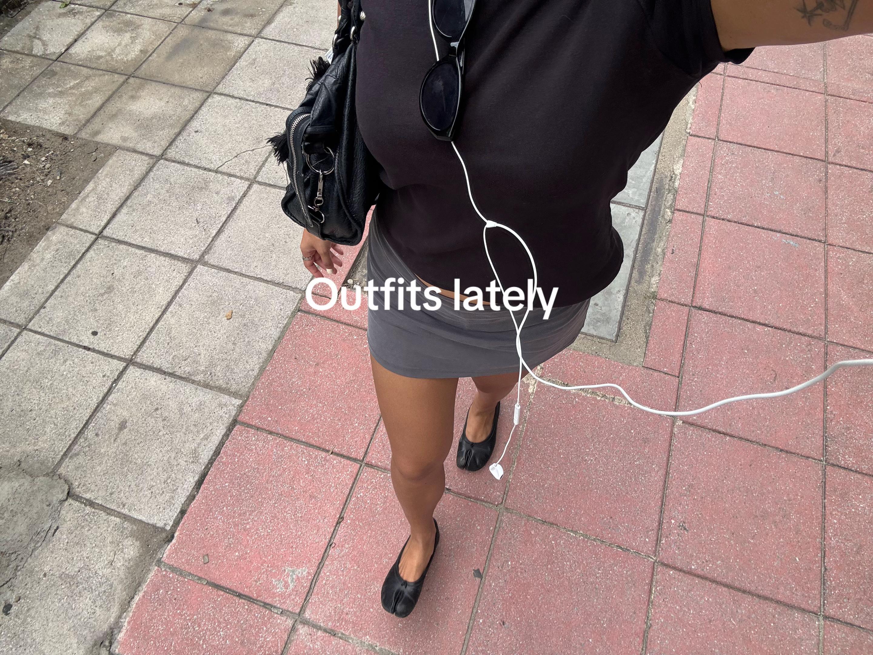 @Cherry Pretty