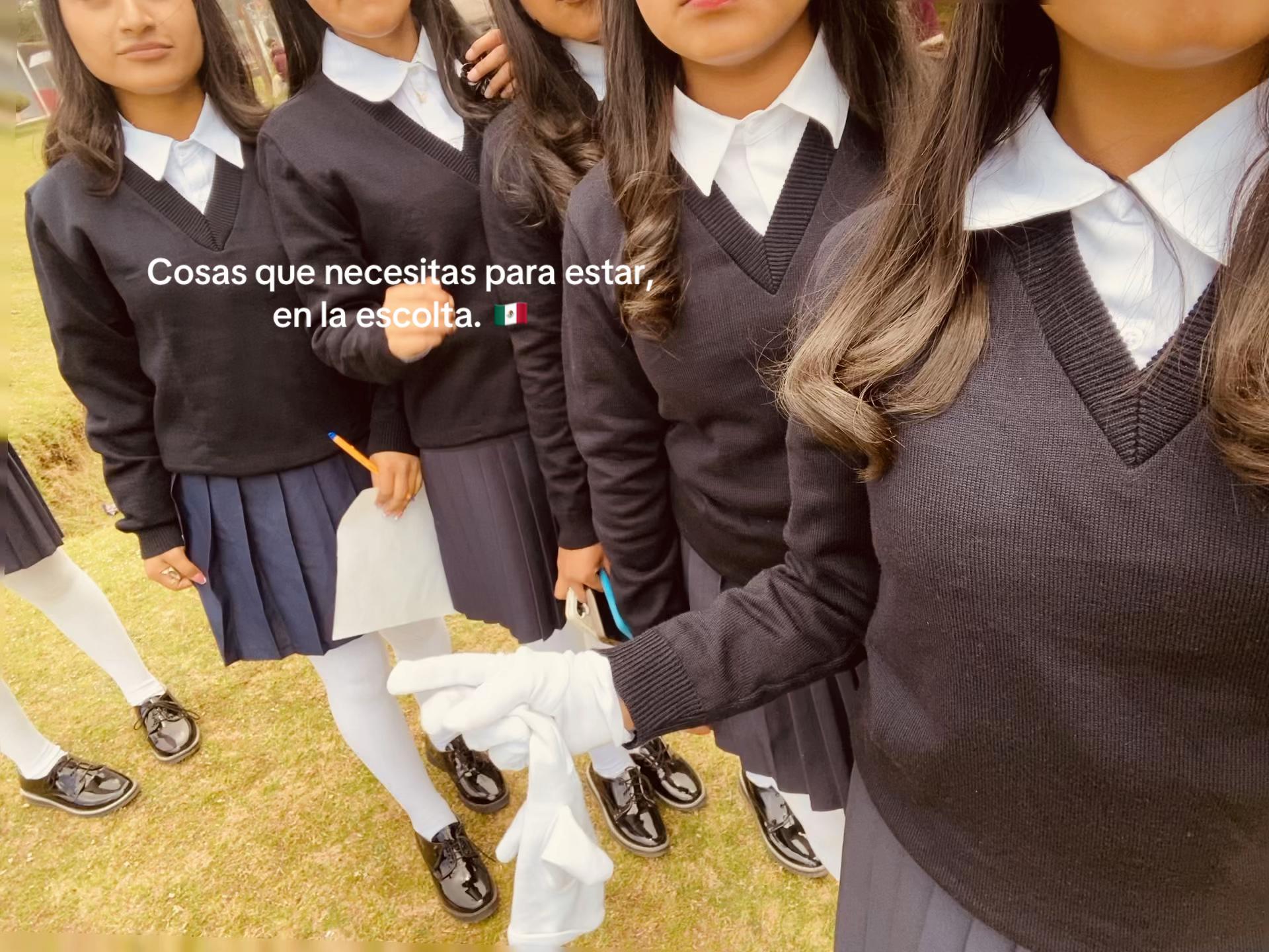 @escolta_porvenir_12