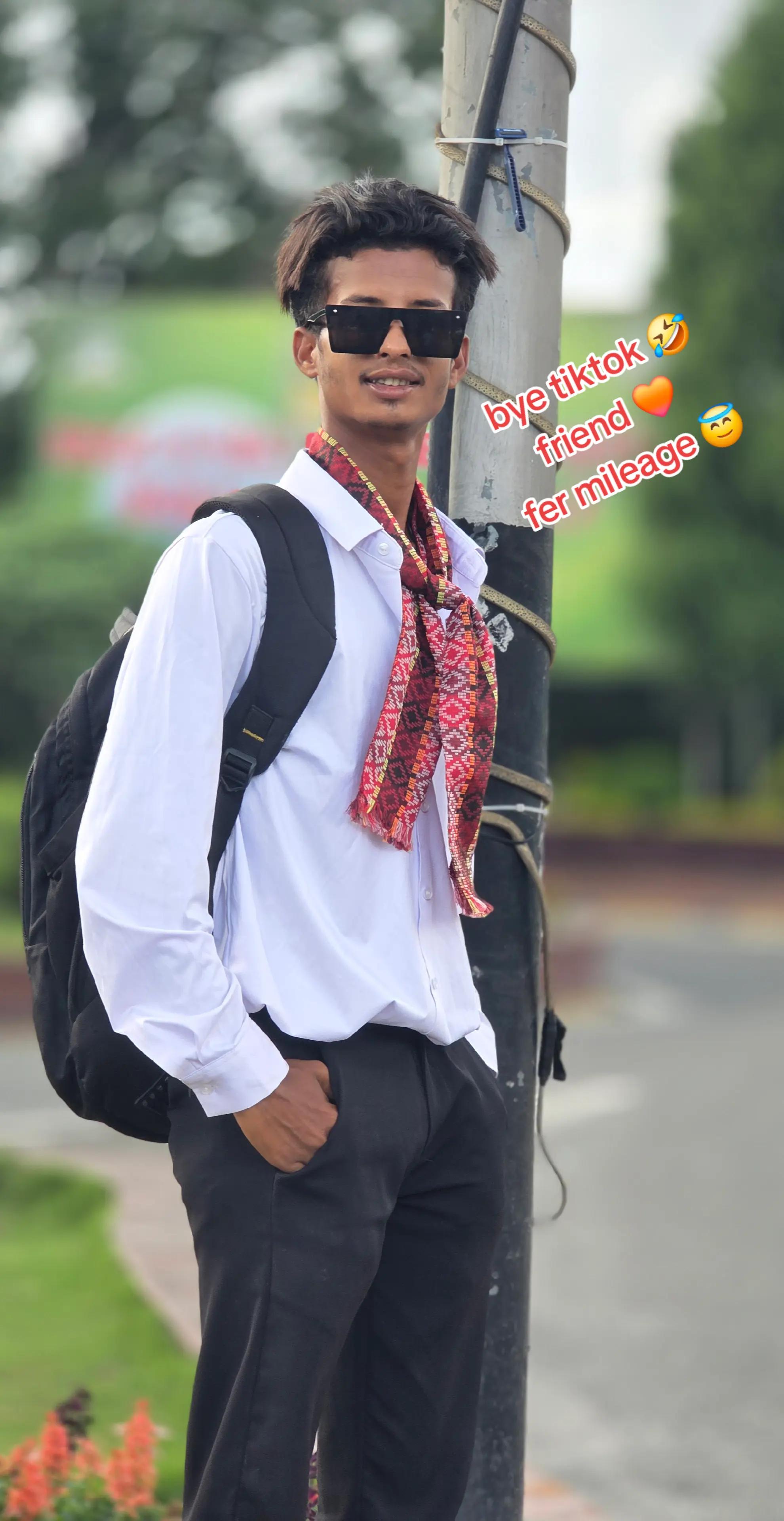 @Ansari🥀🫶🥀King💯🫶💯💪☝️💪
