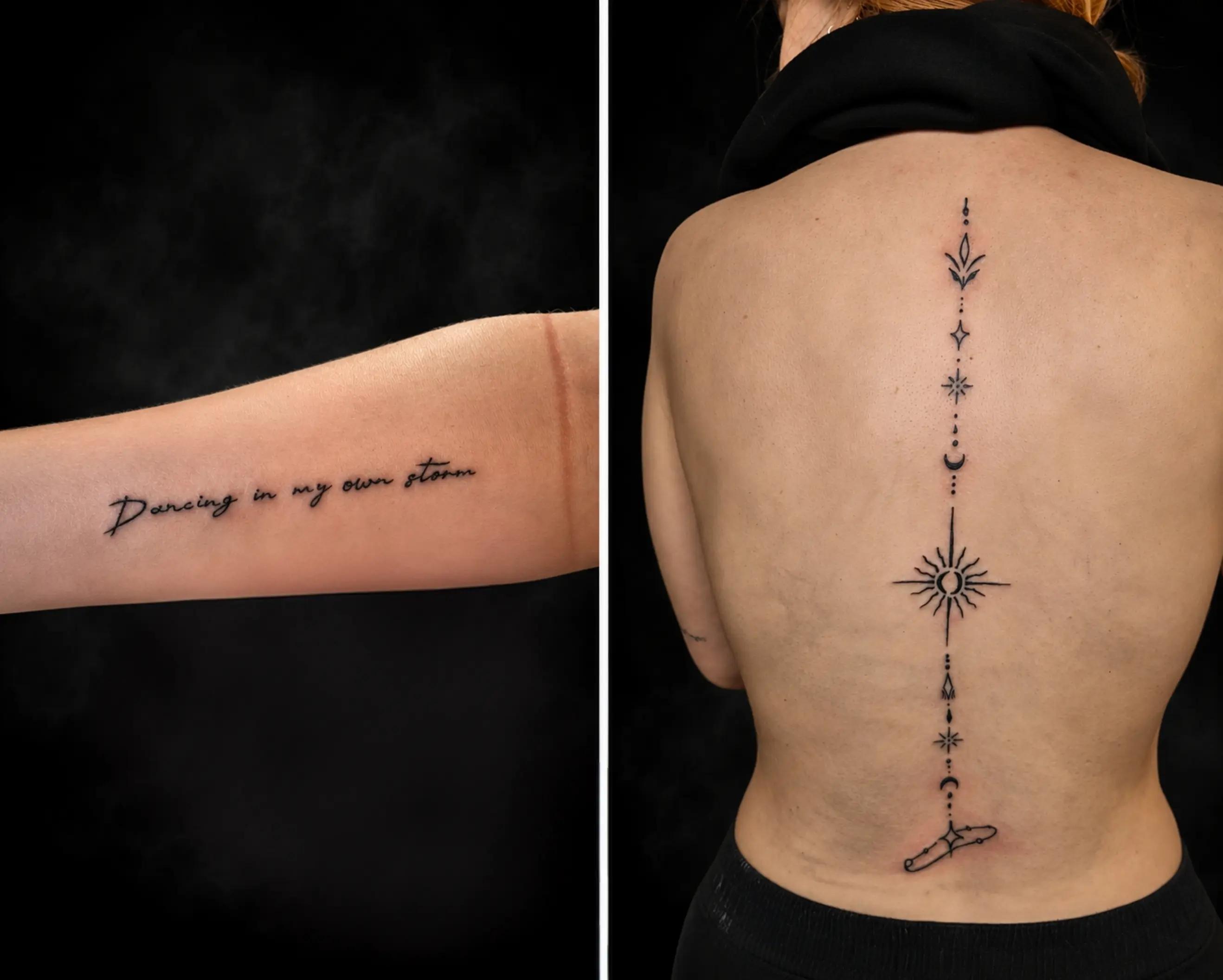 @Arthropod_Ink