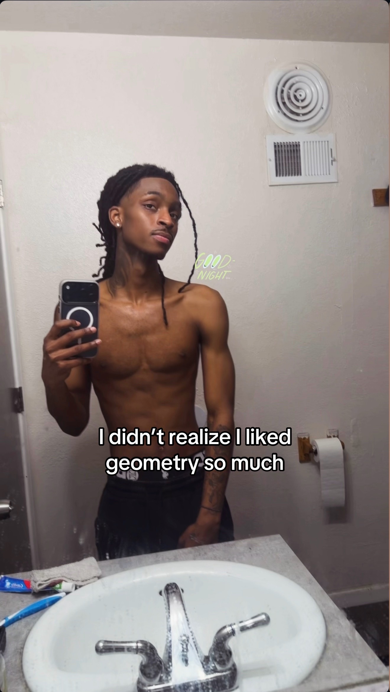 @The.Real.Travo🅿️