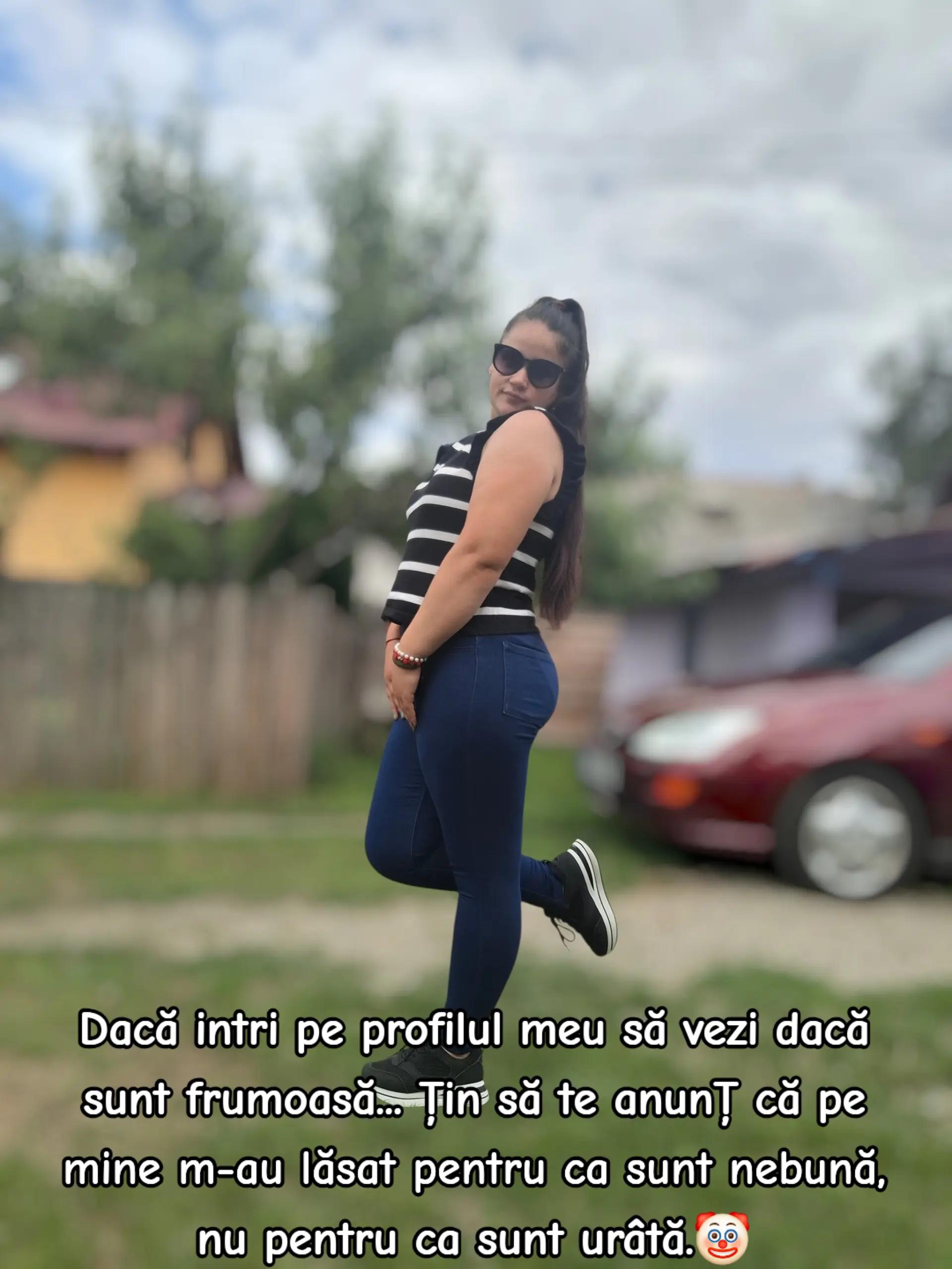 @꧁𝓔𝓷𝓲𝓰𝓶𝓪꧂