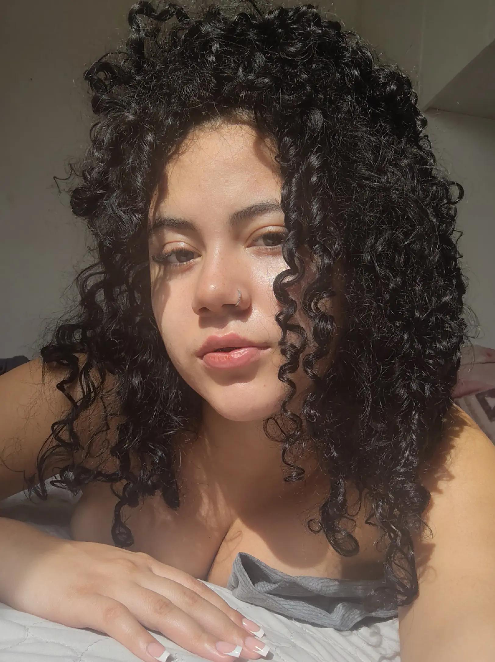 @Yasmin Ituassú 💋🔮