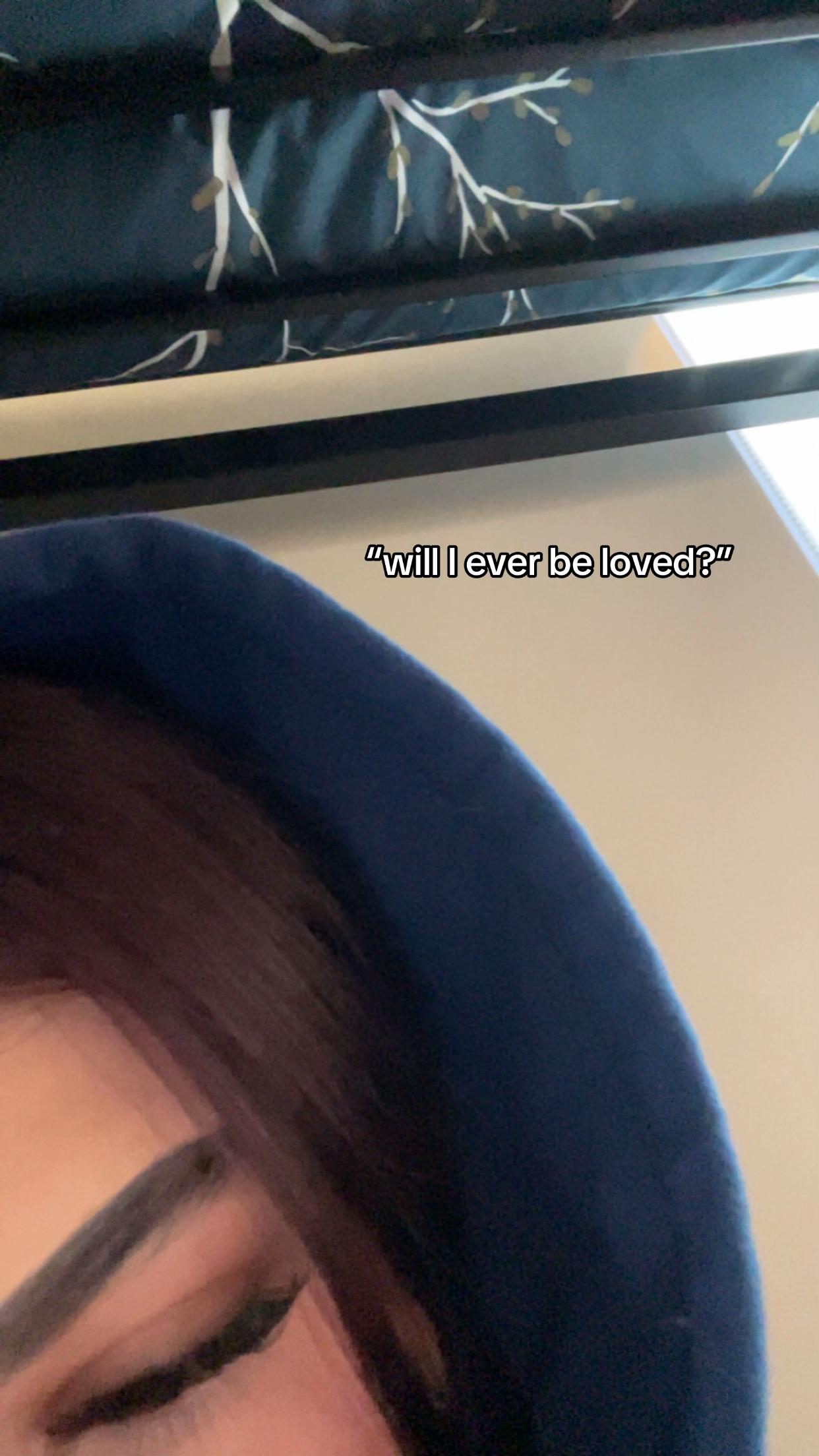 @ ʜ ꜱᴀꜰɪ