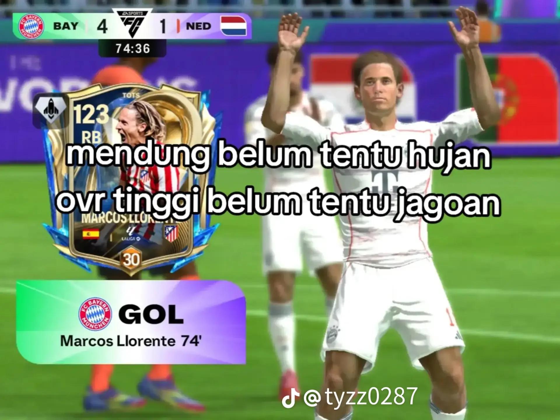 @( ͡° ͜ʖ ͡°)