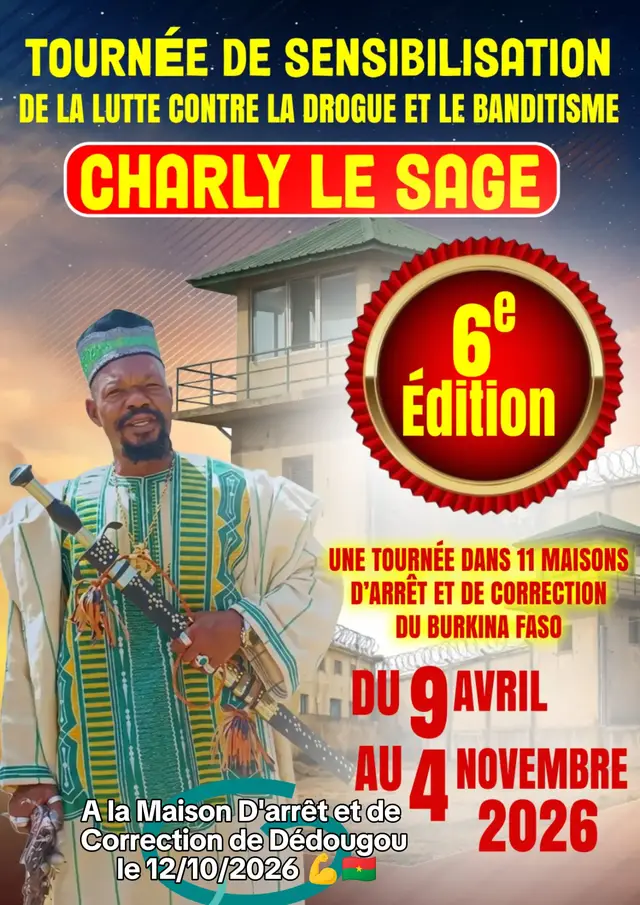 @Charlylesage226Officiel