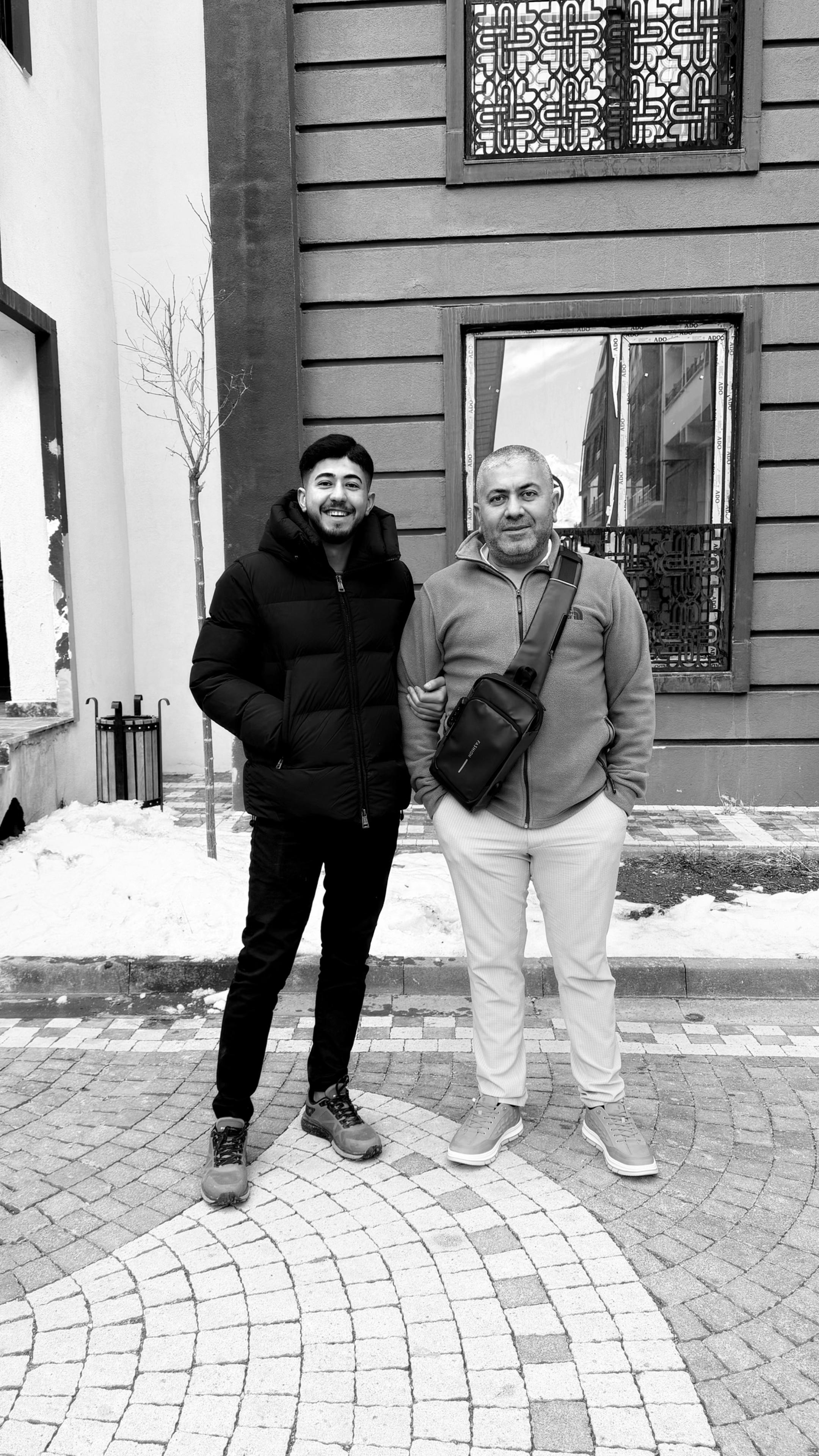 @Mülazım Yıldırım
