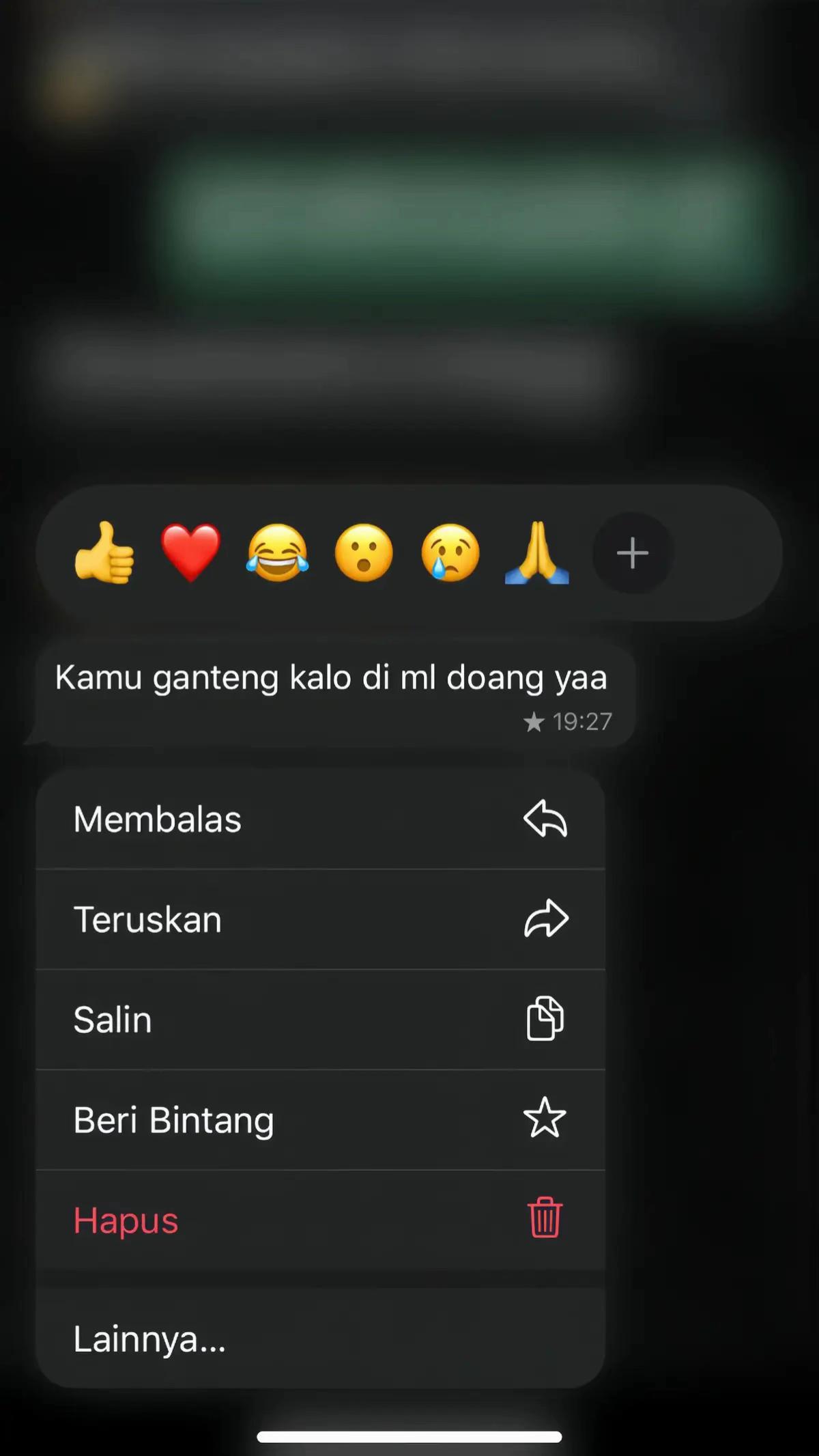 @Sandi x N1KA