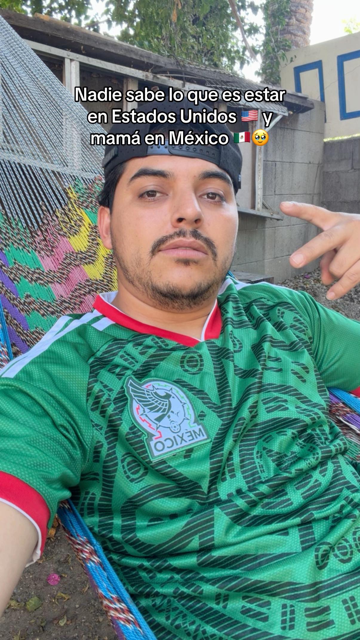 @Rayos Alexis