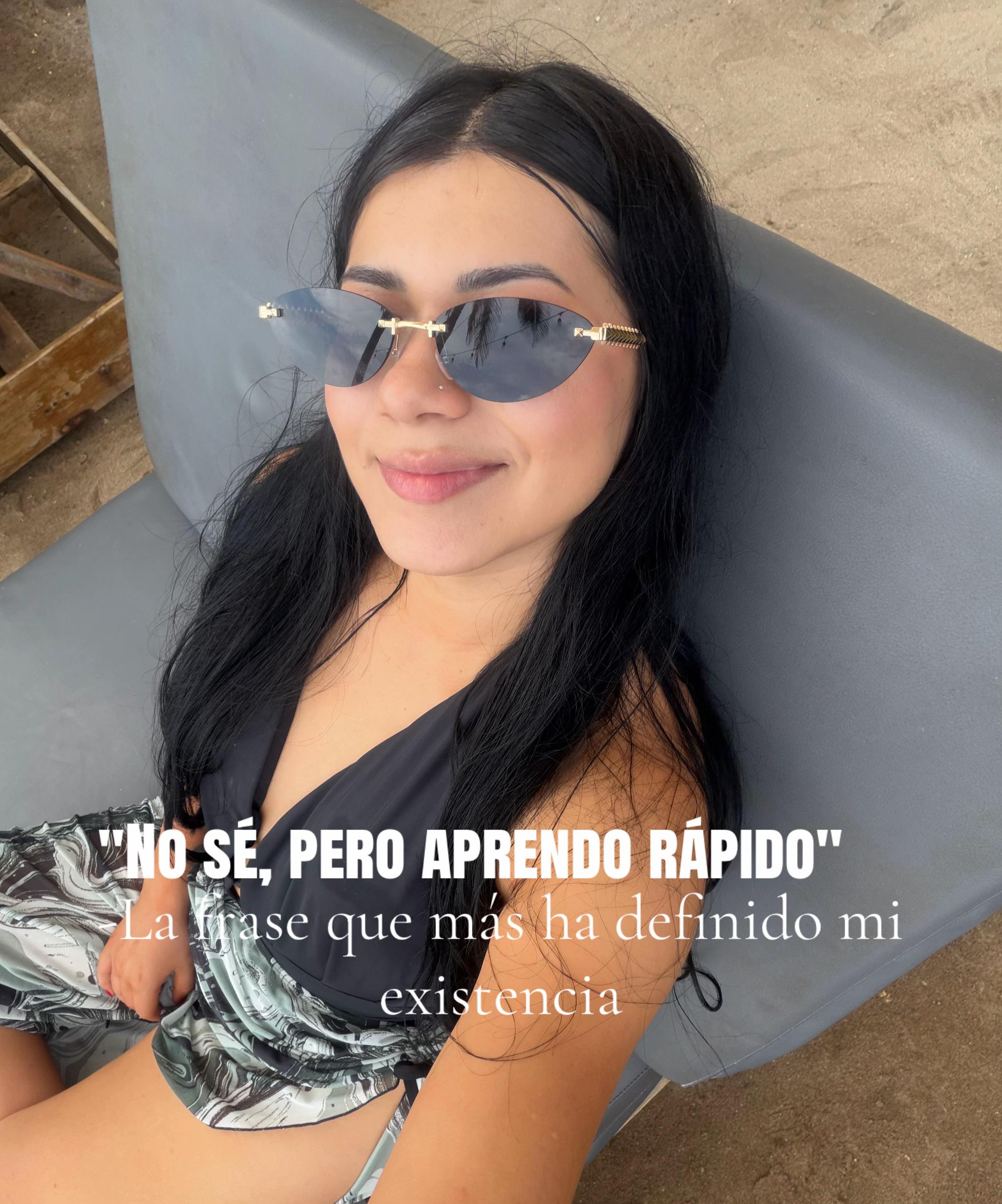 @katerine_velandia1