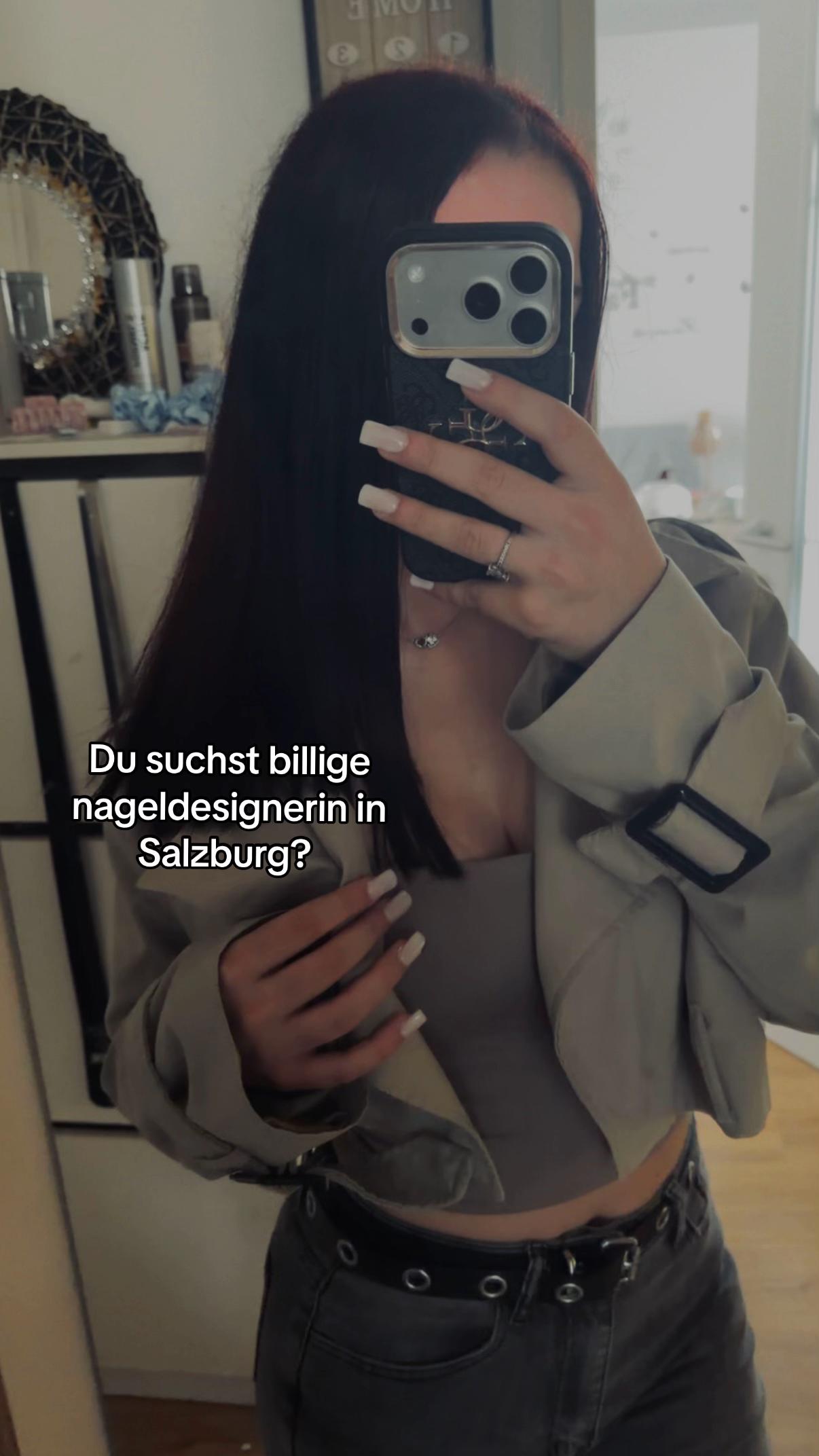 @dodo_7500